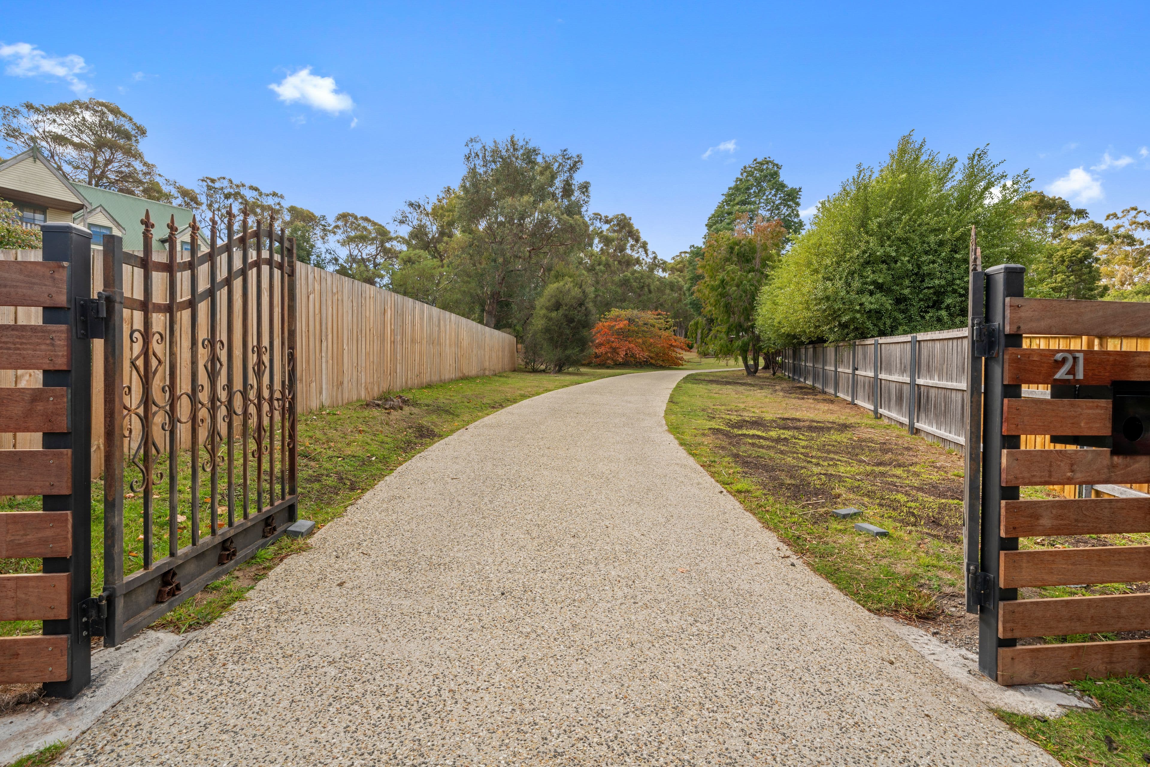 21 Cicero Court, Blackmans Bay TAS 7052, Blackmans Bay - Thumbnail 7