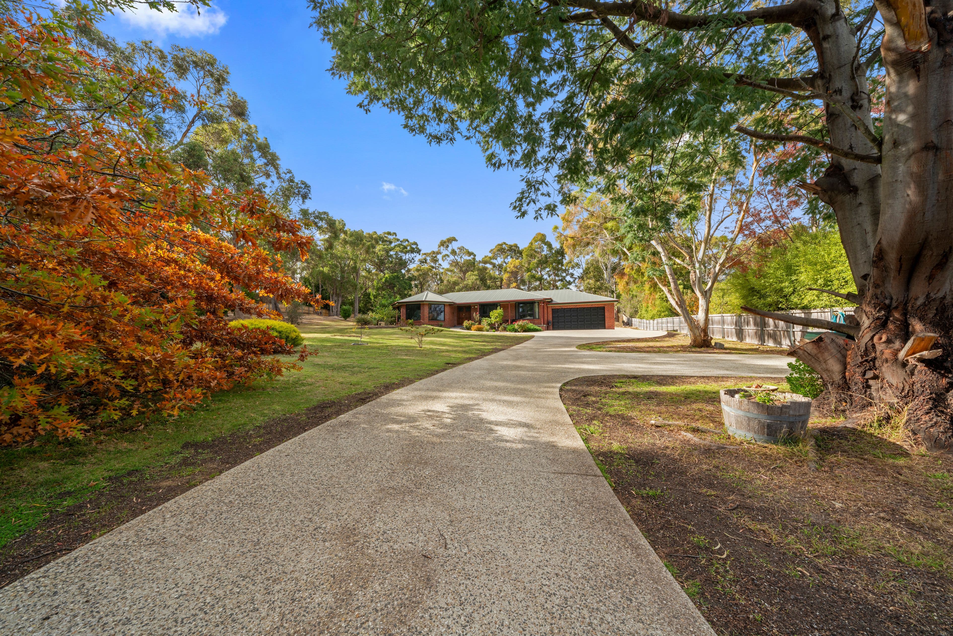 21 Cicero Court, Blackmans Bay TAS 7052, Blackmans Bay - Thumbnail 8