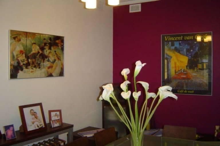 153 Delia Avenue, Halekulani, NSW, 2262, Halekulani - Thumbnail 2