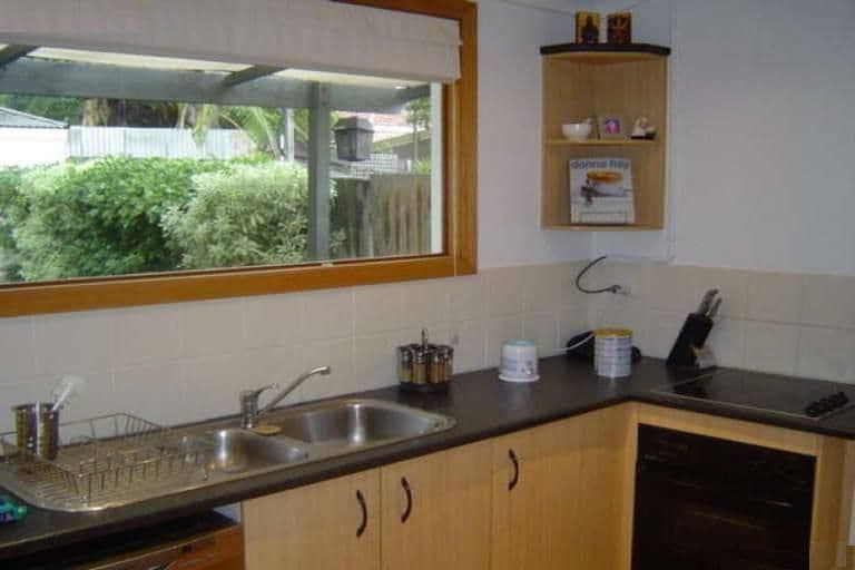 153 Delia Avenue, Halekulani, NSW, 2262, Halekulani - Thumbnail 5