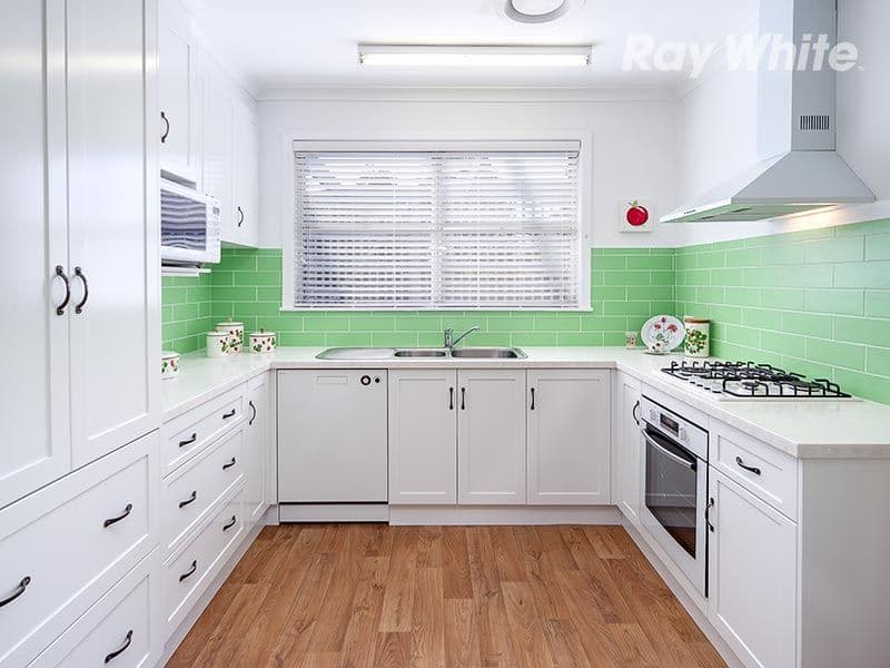 131 High Street, BEECHWORTH VIC 3747, Beechworth - Thumbnail 2