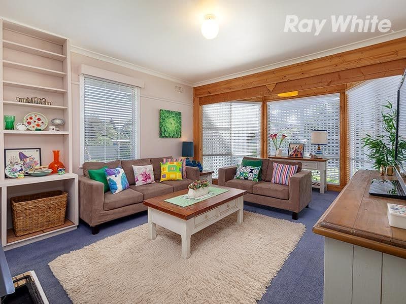 131 High Street, BEECHWORTH VIC 3747, Beechworth - Thumbnail 3