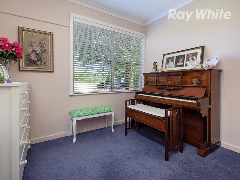 131 High Street, BEECHWORTH VIC 3747, Beechworth - Thumbnail 7