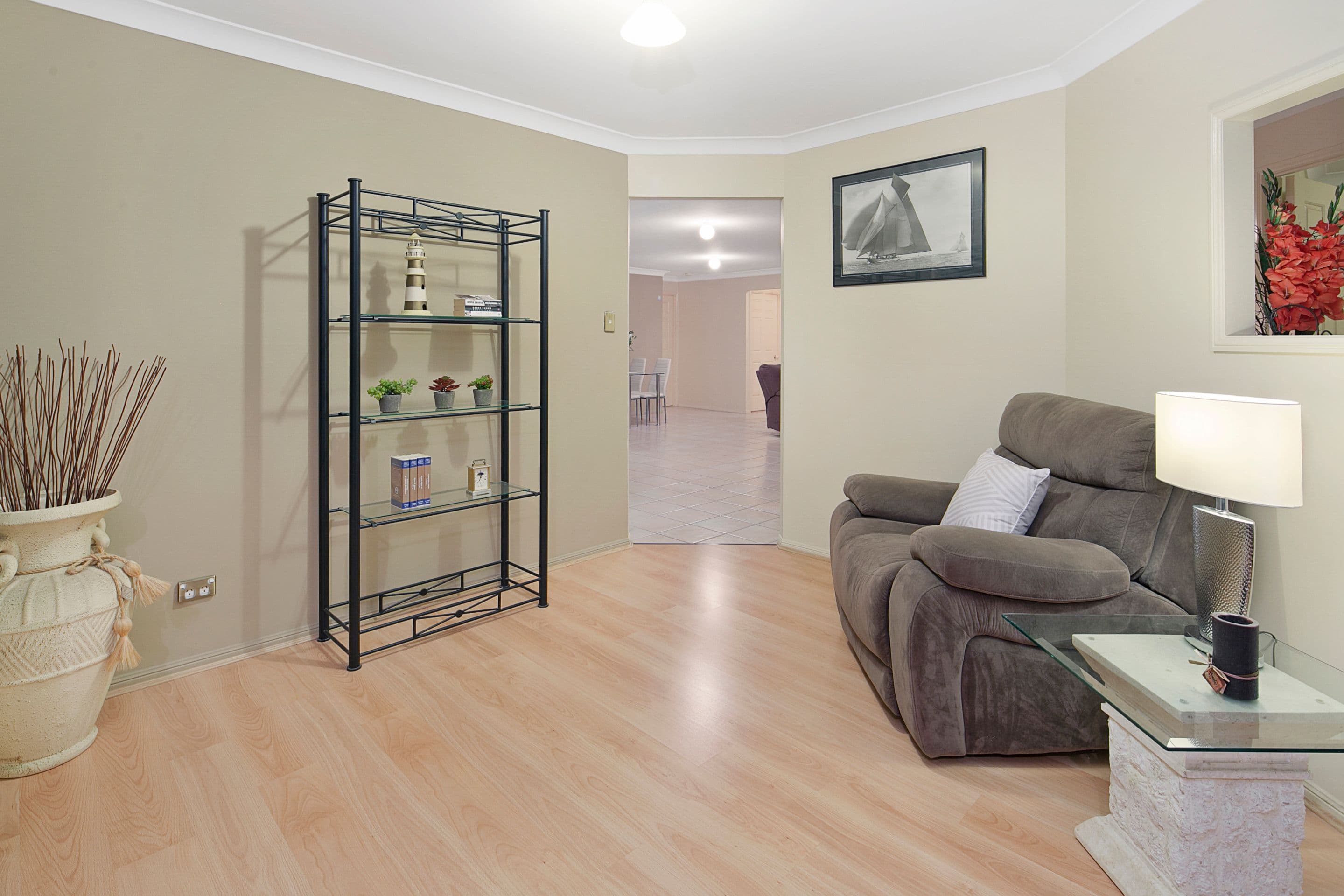6 Oak Place, Mackenzie QLD 4156, Mackenzie - Thumbnail 3