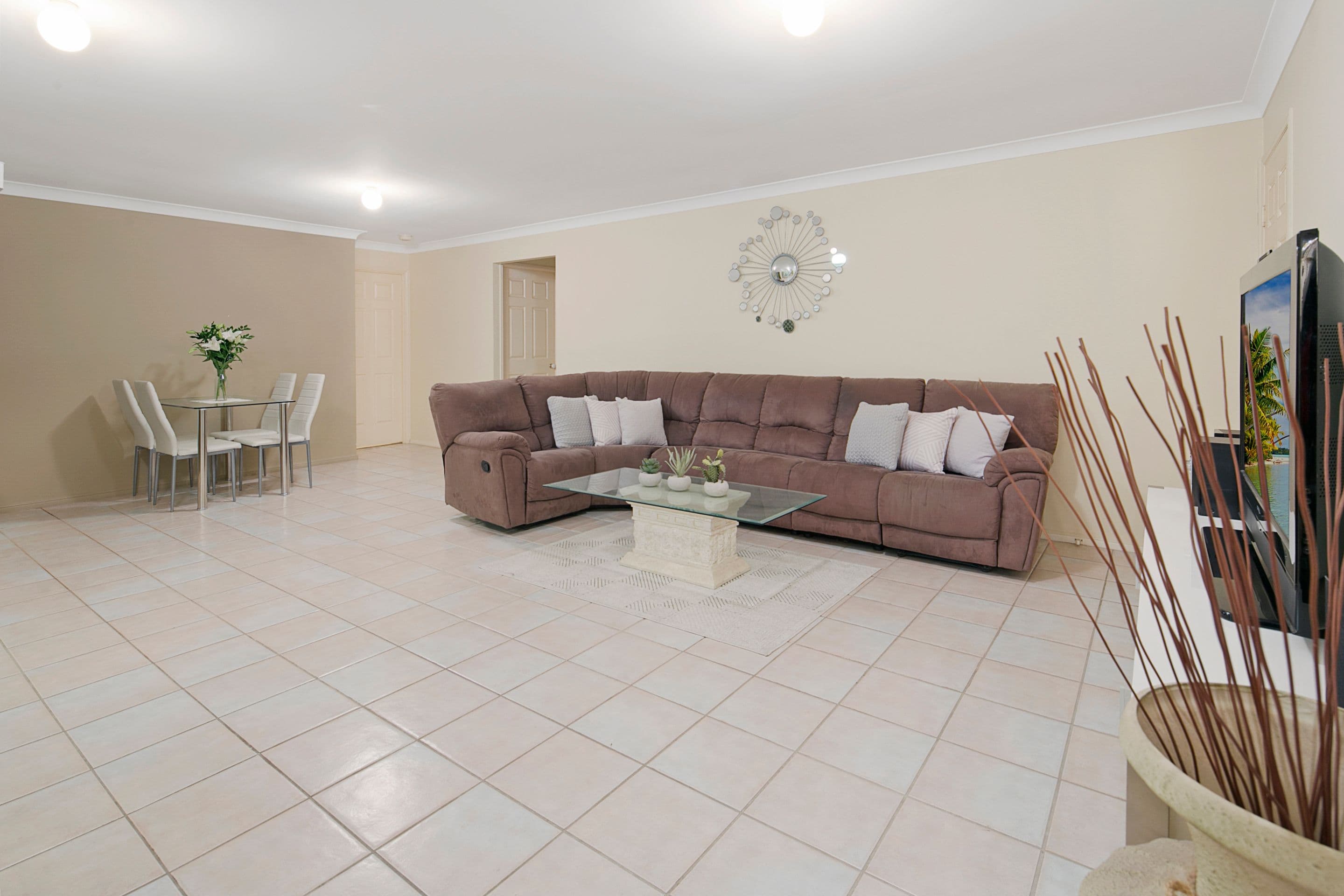 6 Oak Place, Mackenzie QLD 4156, Mackenzie - Thumbnail 4