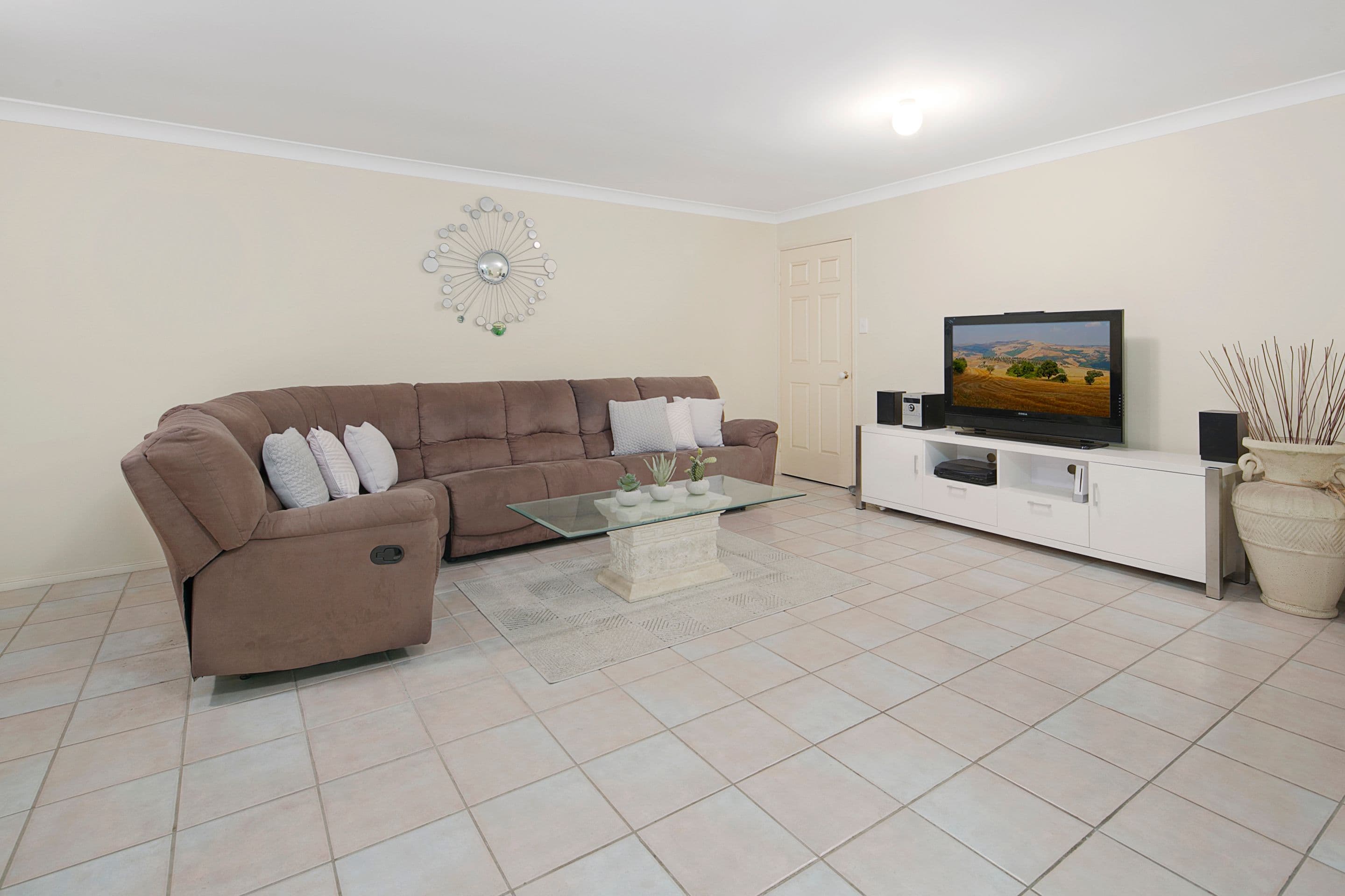 6 Oak Place, Mackenzie QLD 4156, Mackenzie - Thumbnail 5
