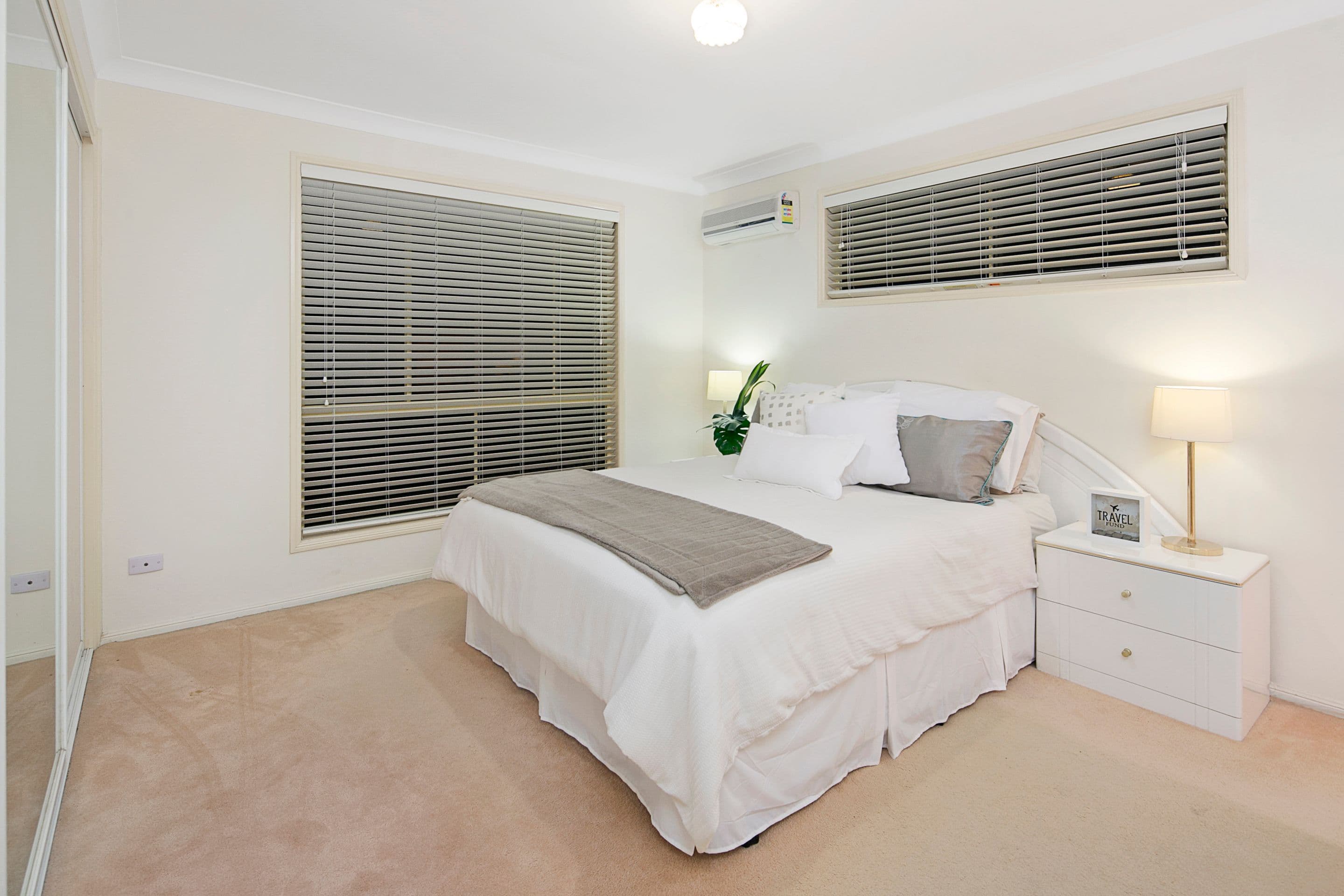 6 Oak Place, Mackenzie QLD 4156, Mackenzie - Thumbnail 6