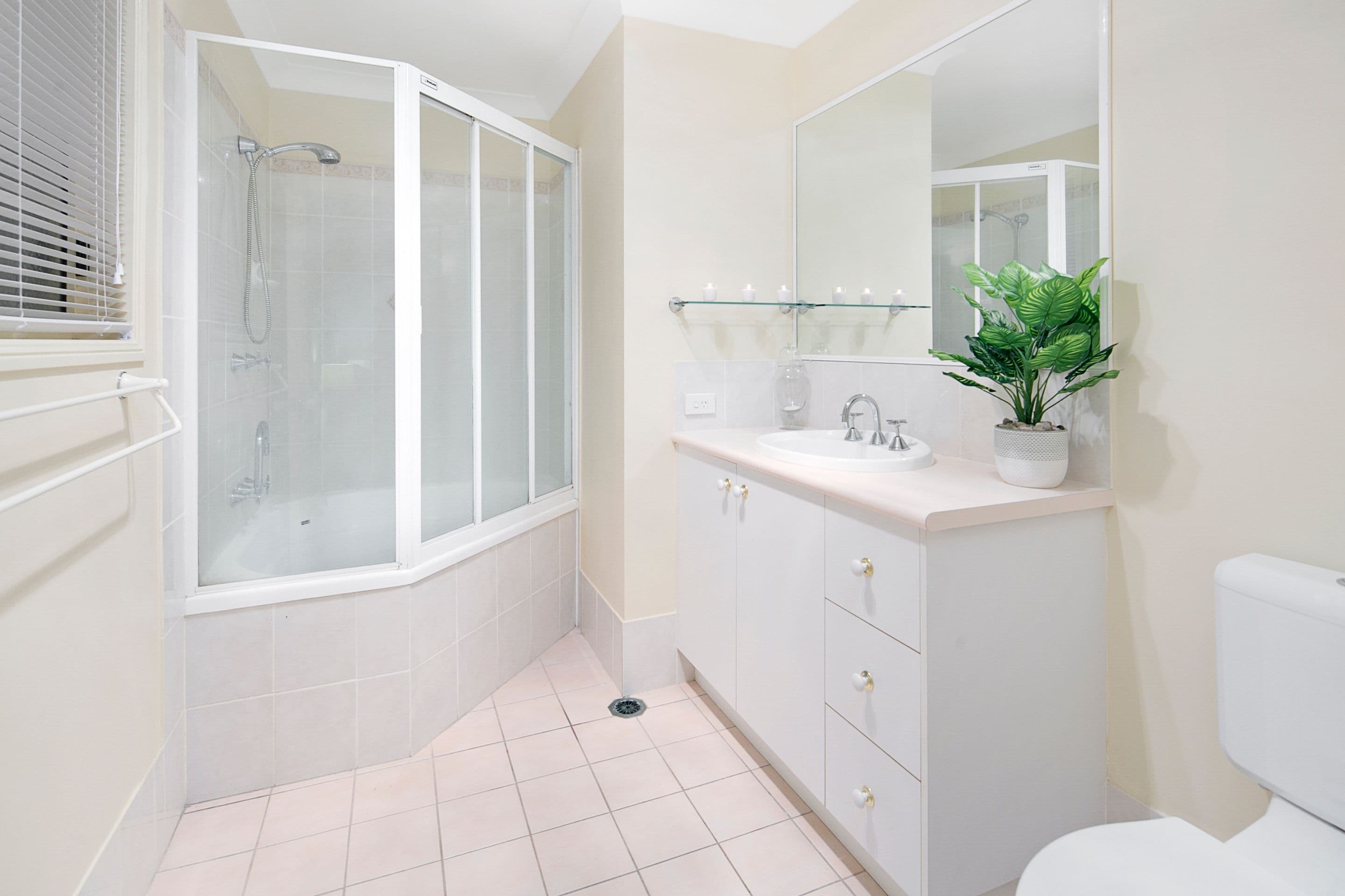 6 Oak Place, Mackenzie QLD 4156, Mackenzie - Thumbnail 7