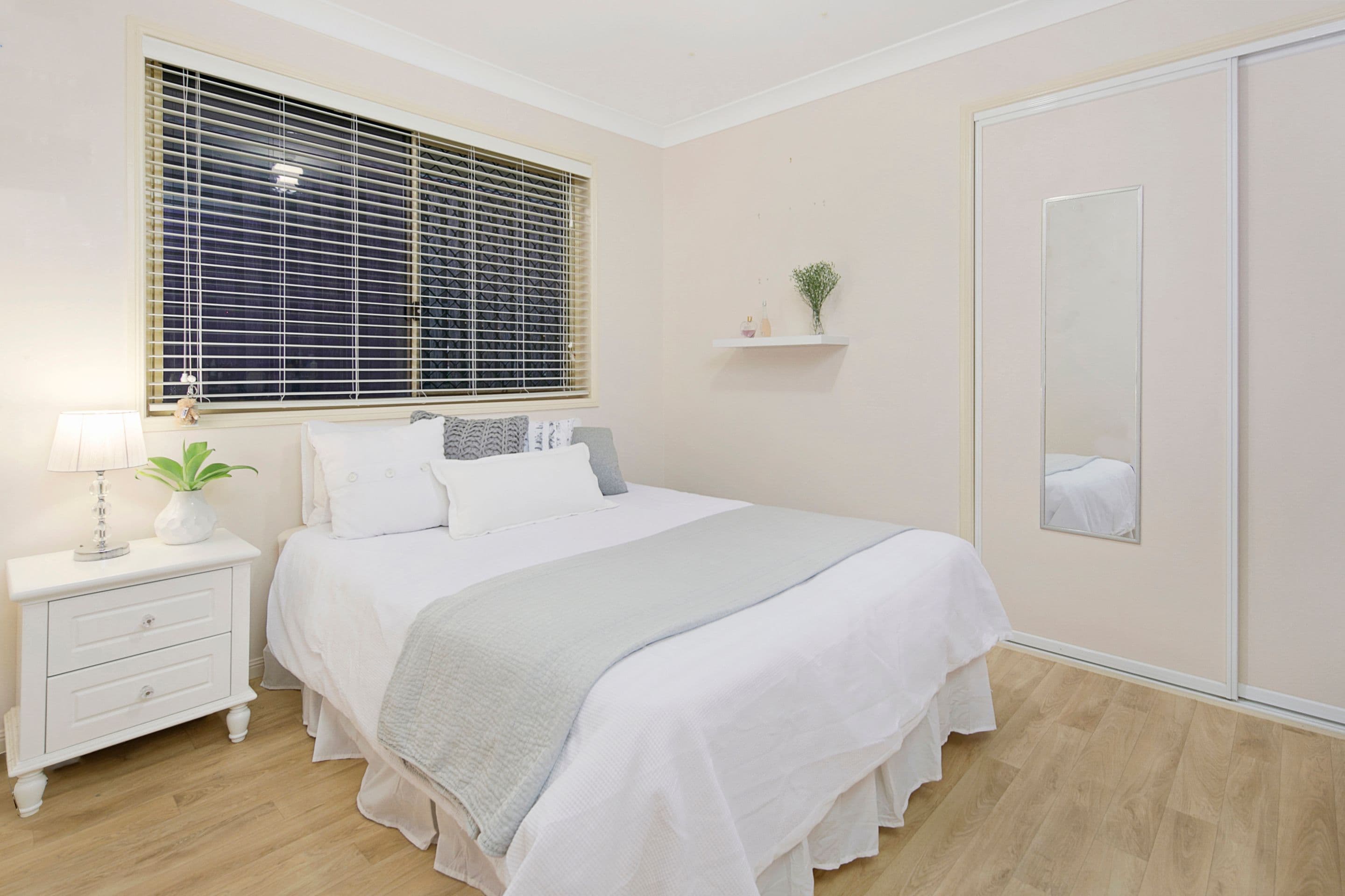 6 Oak Place, Mackenzie QLD 4156, Mackenzie - Thumbnail 8