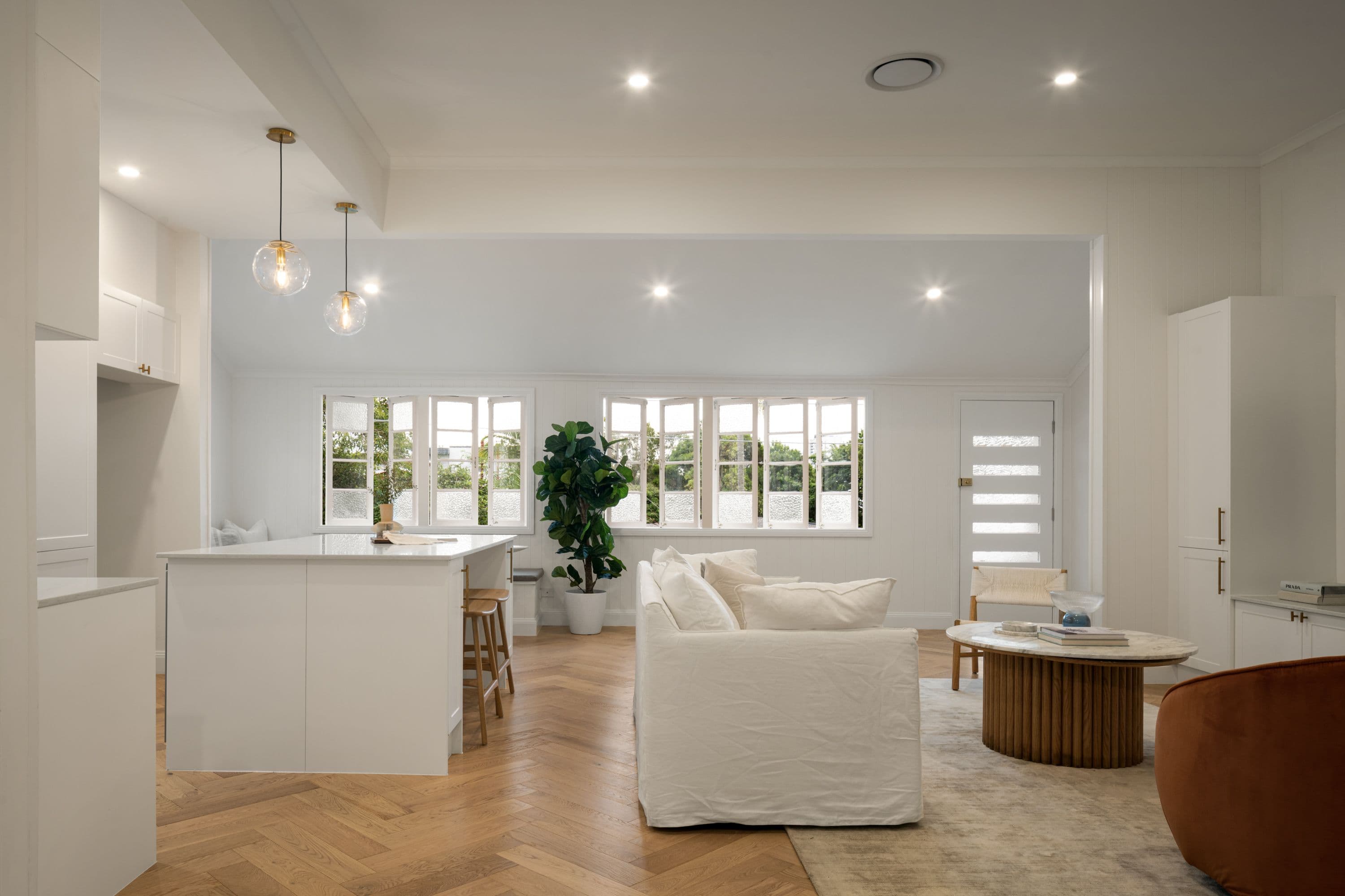 7 Loch Street, West End QLD 4101, West End - Image 1