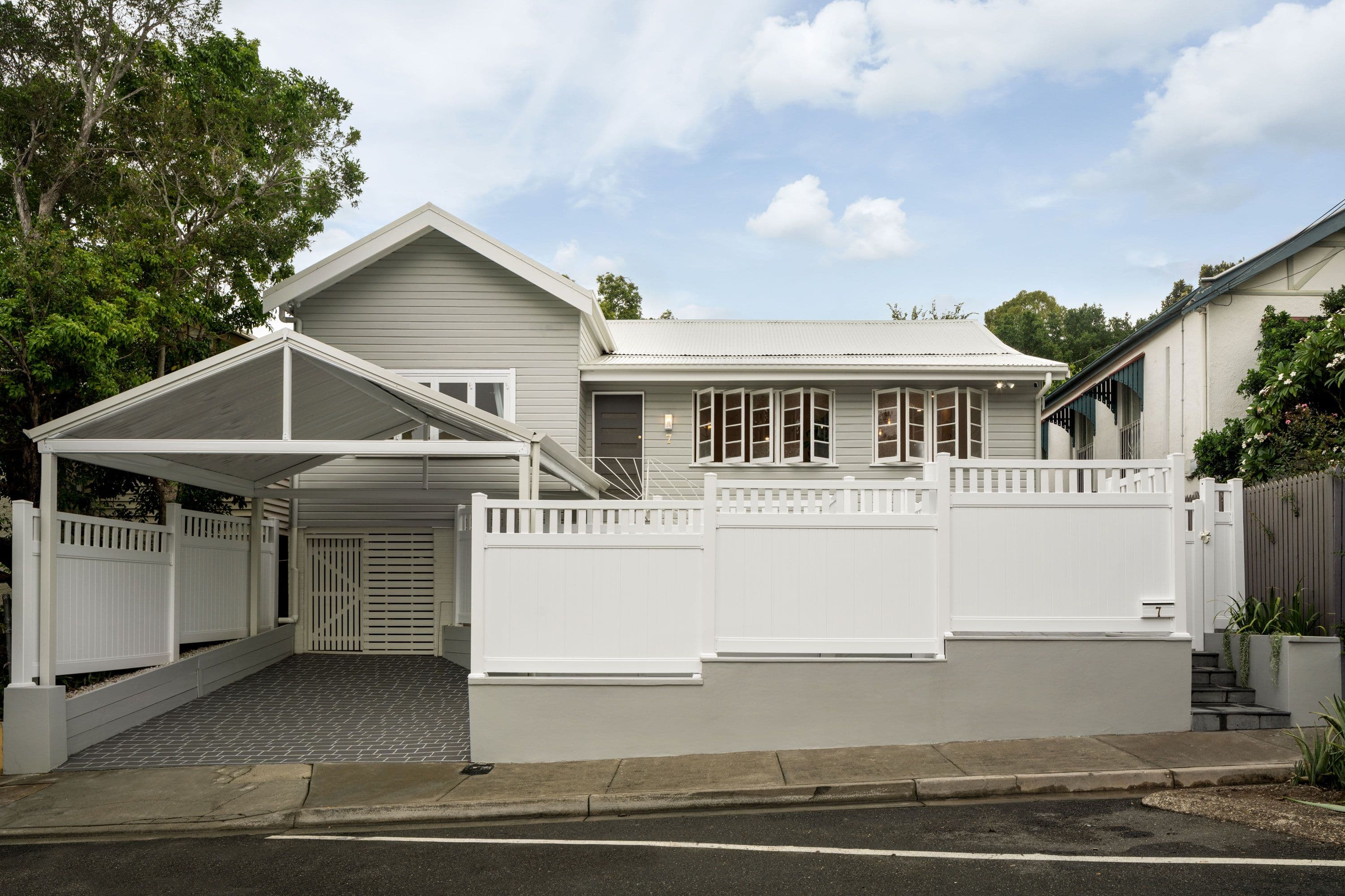 7 Loch Street, West End QLD 4101, West End - Thumbnail 2