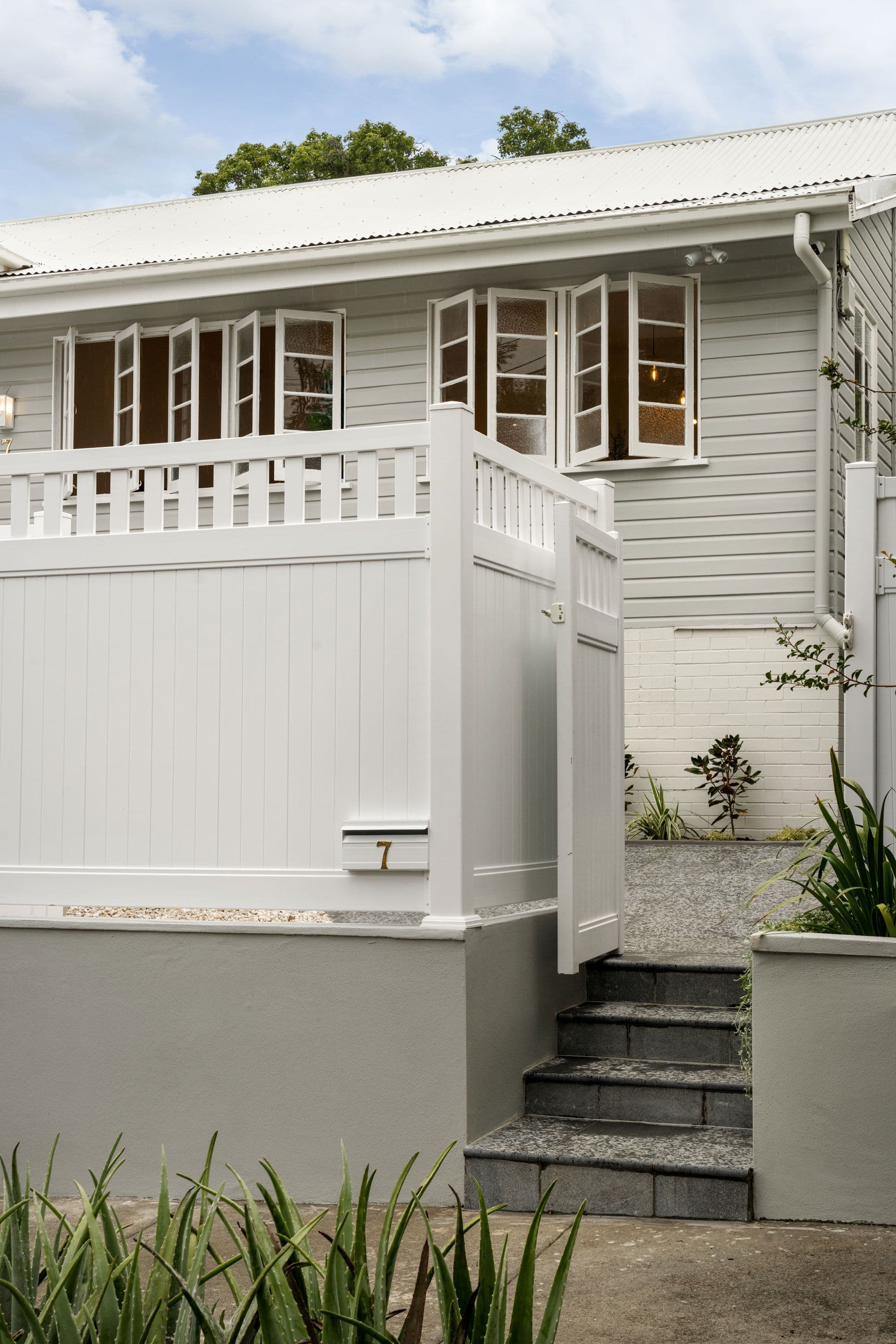 7 Loch Street, West End QLD 4101, West End - Thumbnail 3