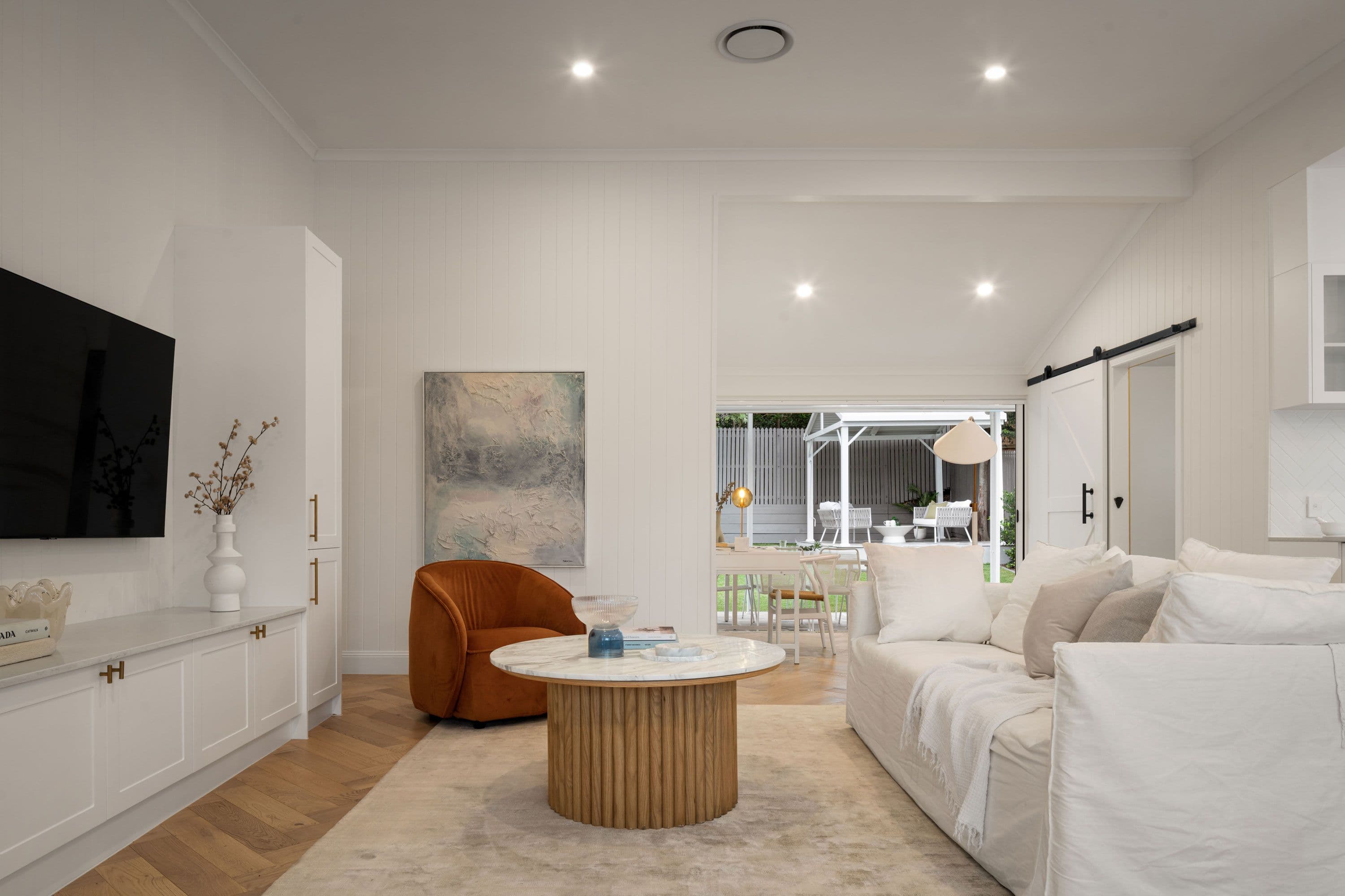 7 Loch Street, West End QLD 4101, West End - Thumbnail 4