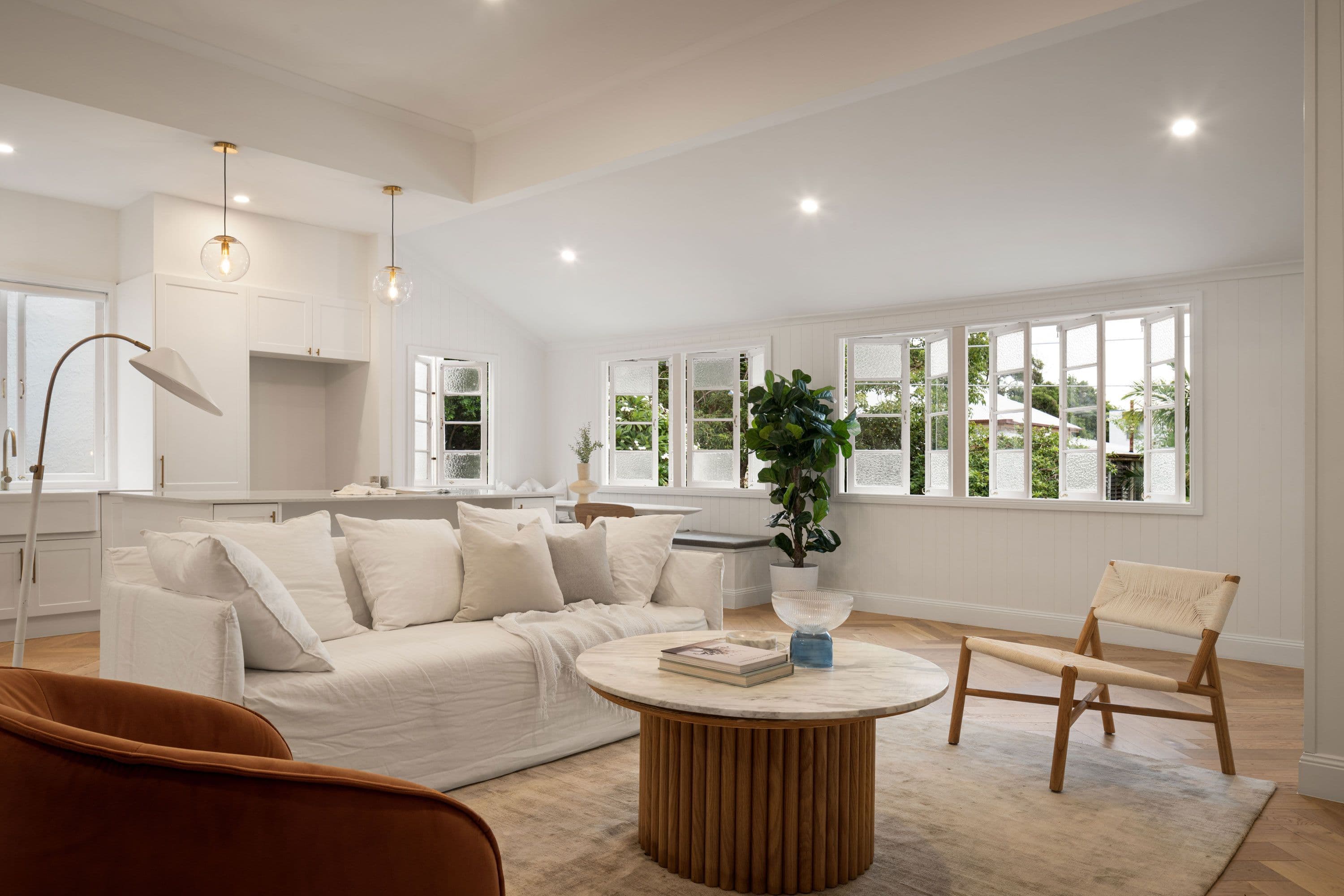 7 Loch Street, West End QLD 4101, West End - Thumbnail 5