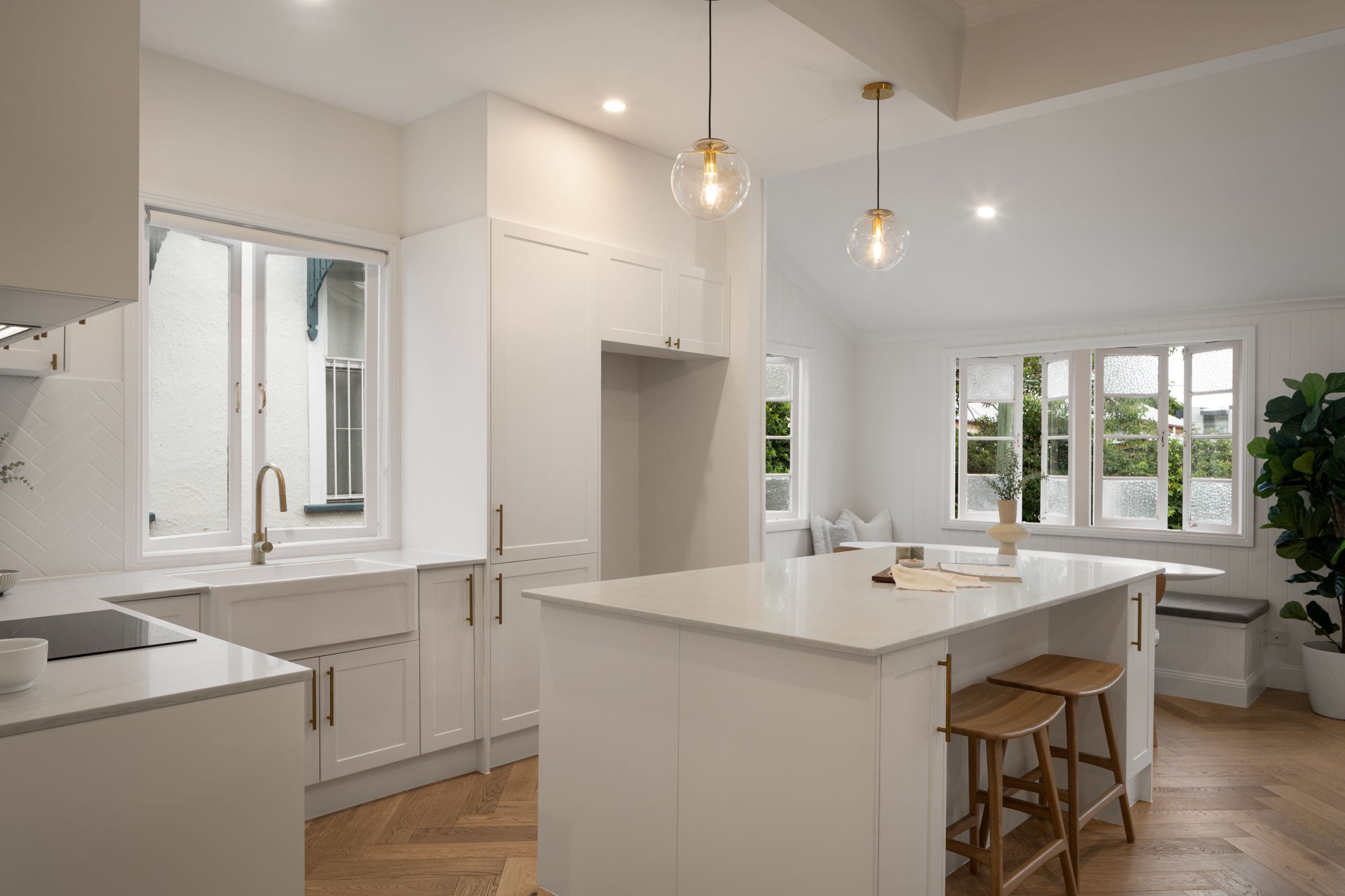 7 Loch Street, West End QLD 4101, West End - Thumbnail 6