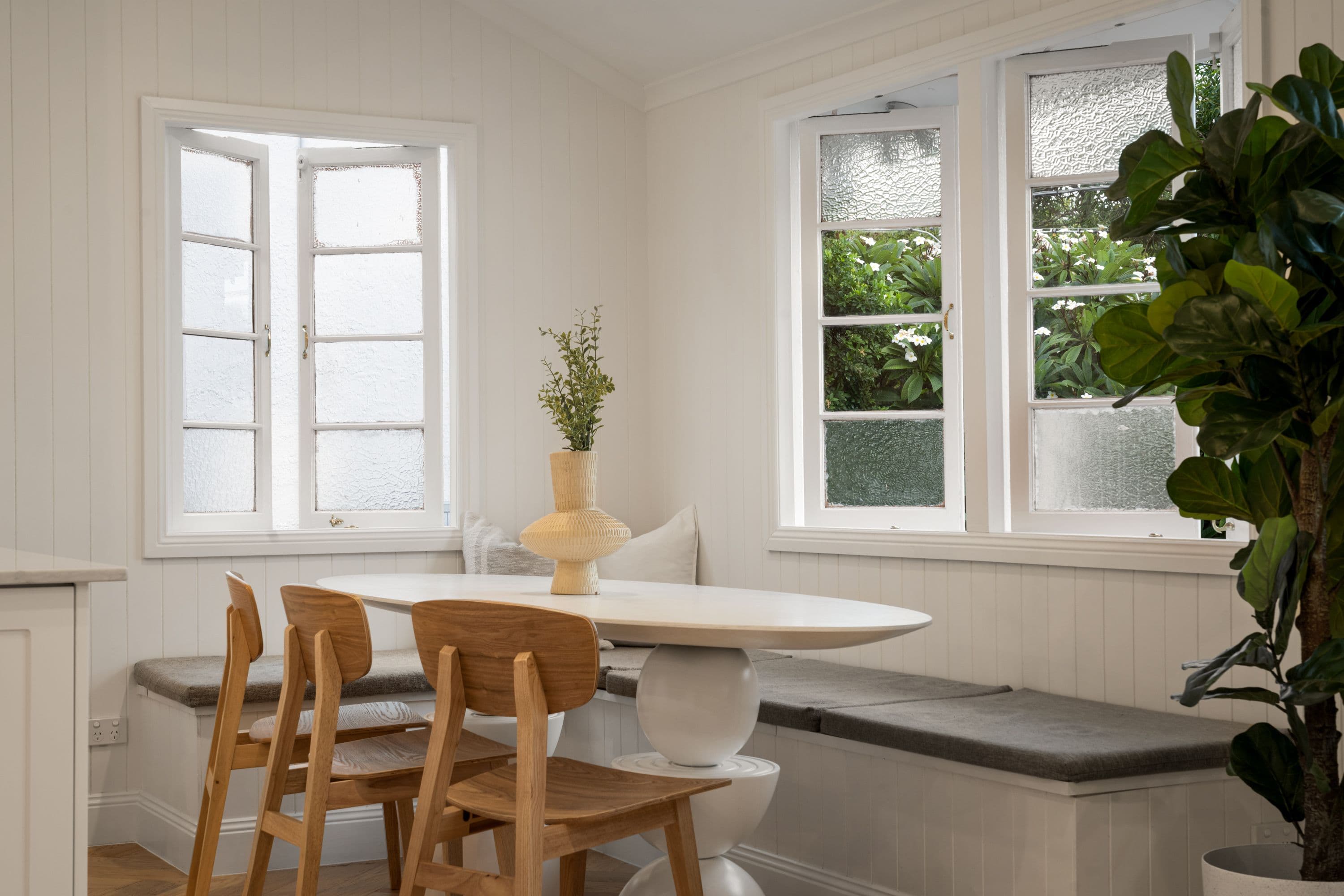 7 Loch Street, West End QLD 4101, West End - Thumbnail 8
