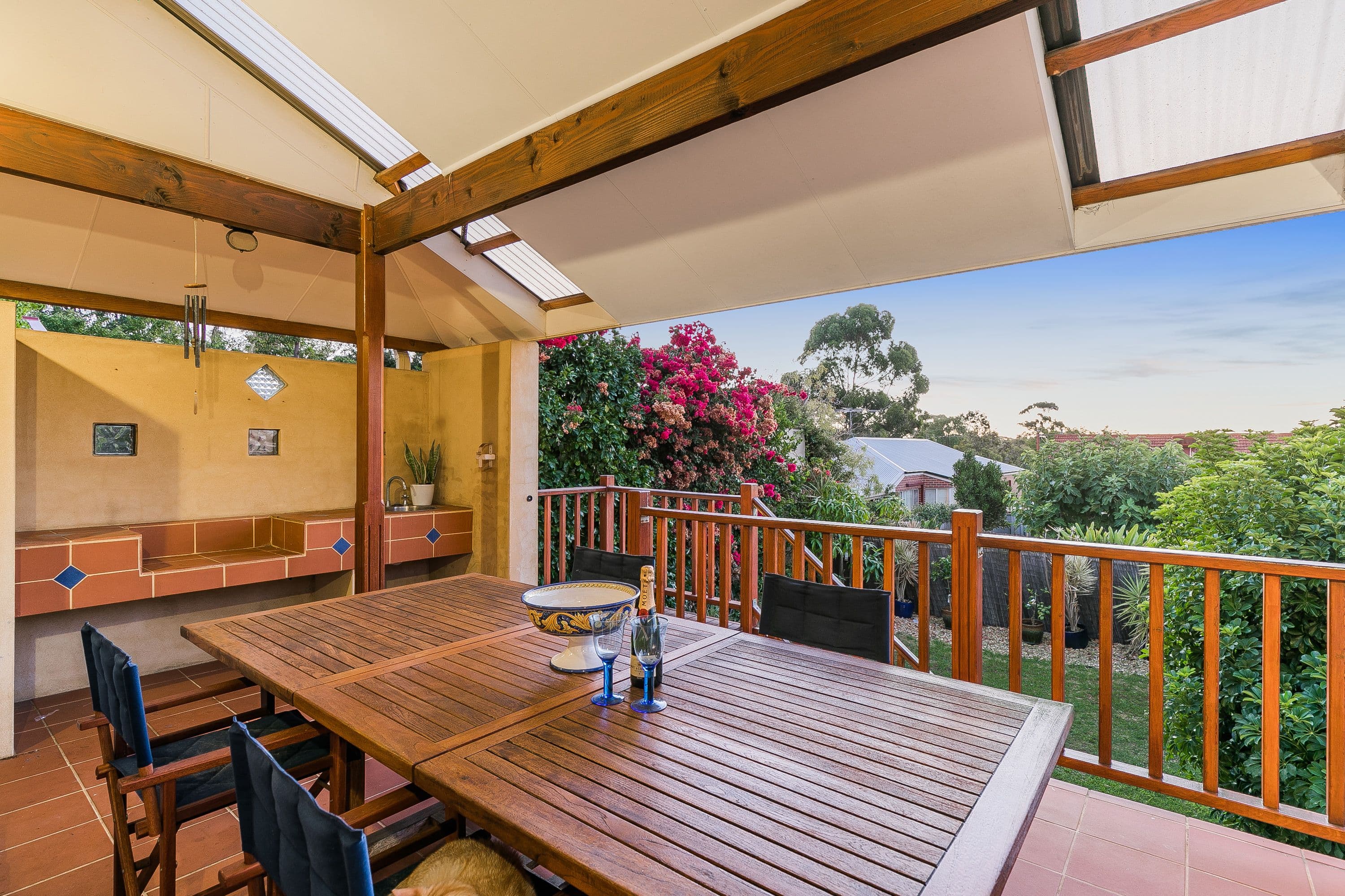 27 Shepherd Street, Beaconsfield WA 6162, Beaconsfield - Image 1