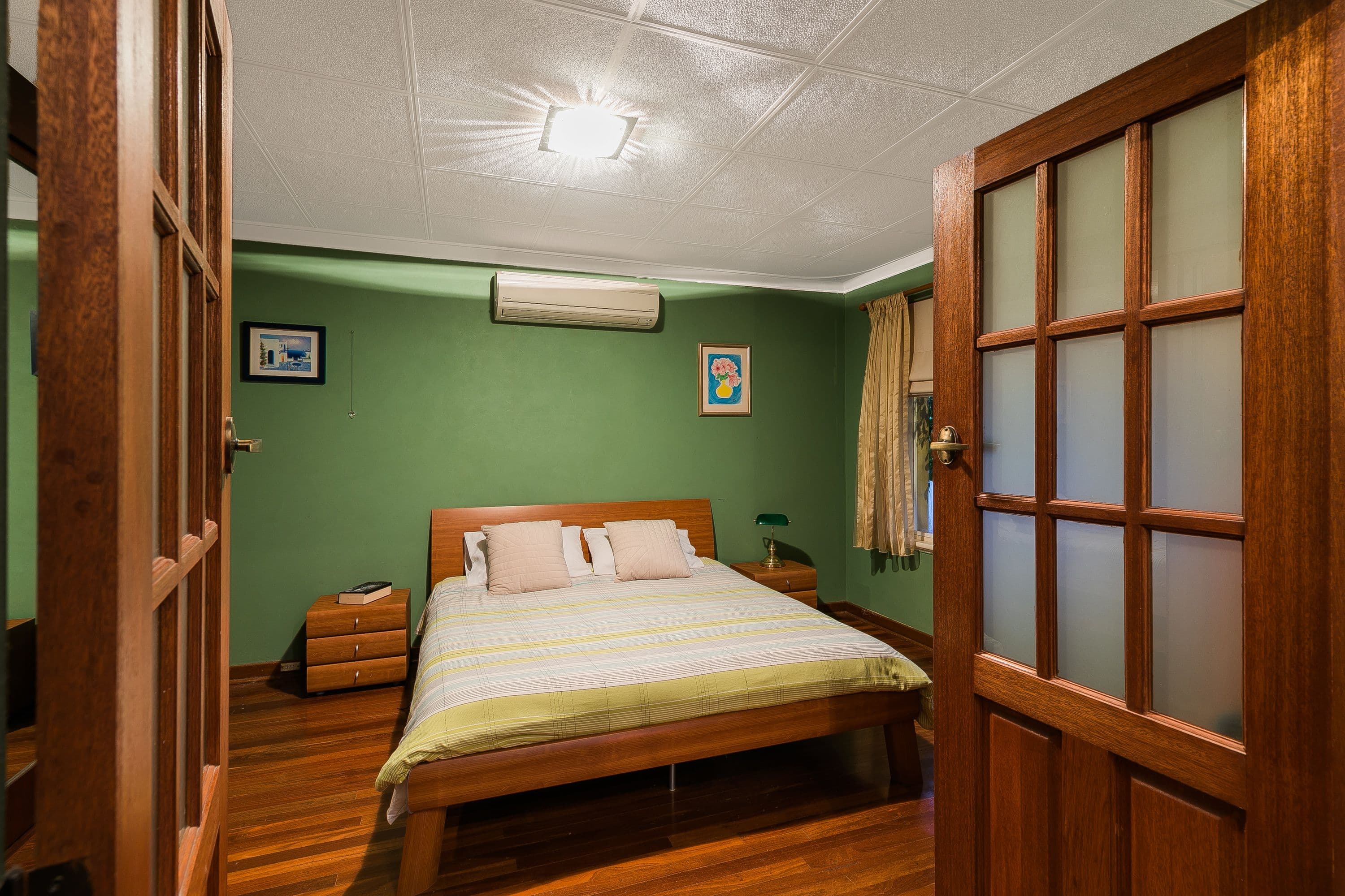27 Shepherd Street, Beaconsfield WA 6162, Beaconsfield - Thumbnail 3