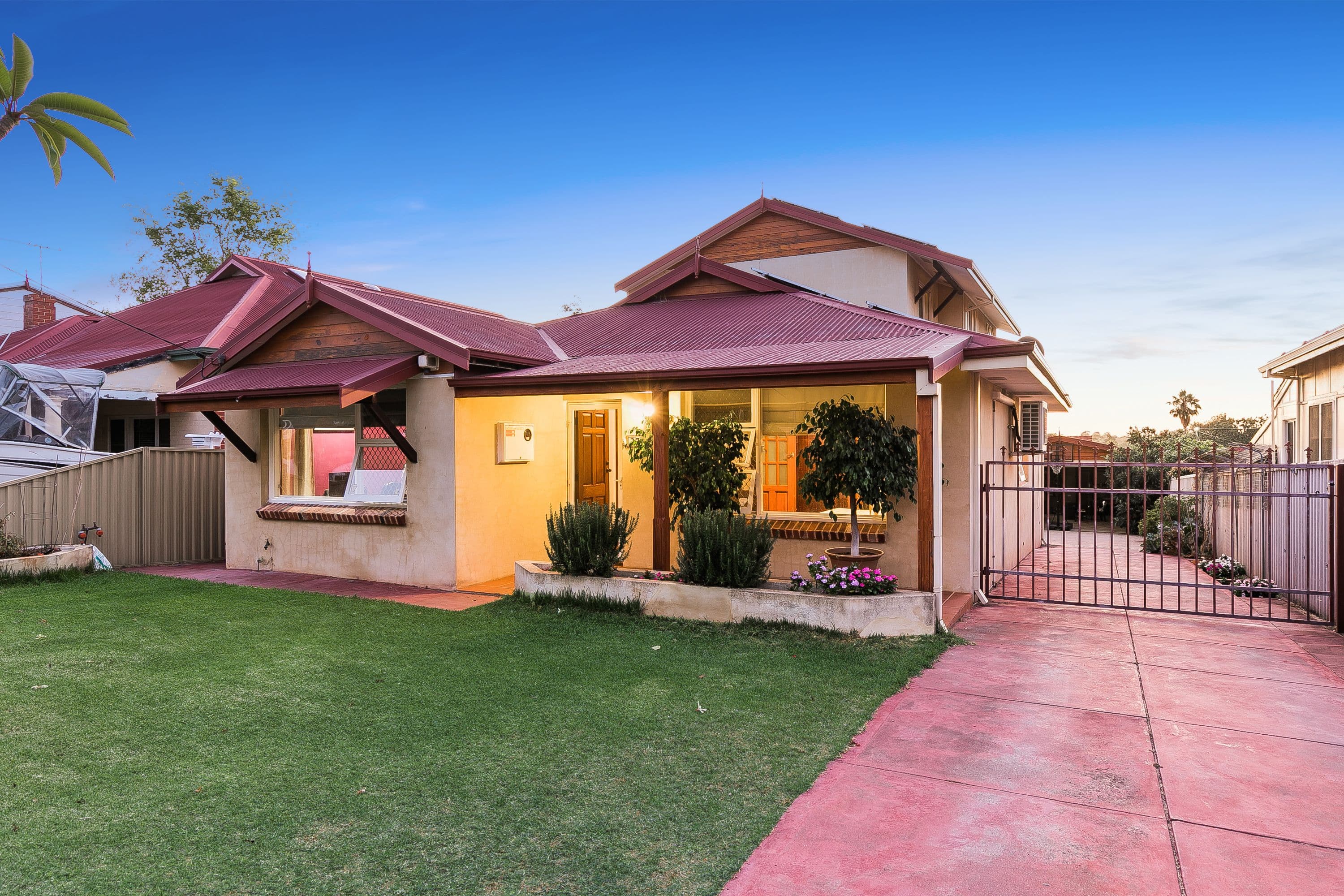27 Shepherd Street, Beaconsfield WA 6162, Beaconsfield - Thumbnail 4