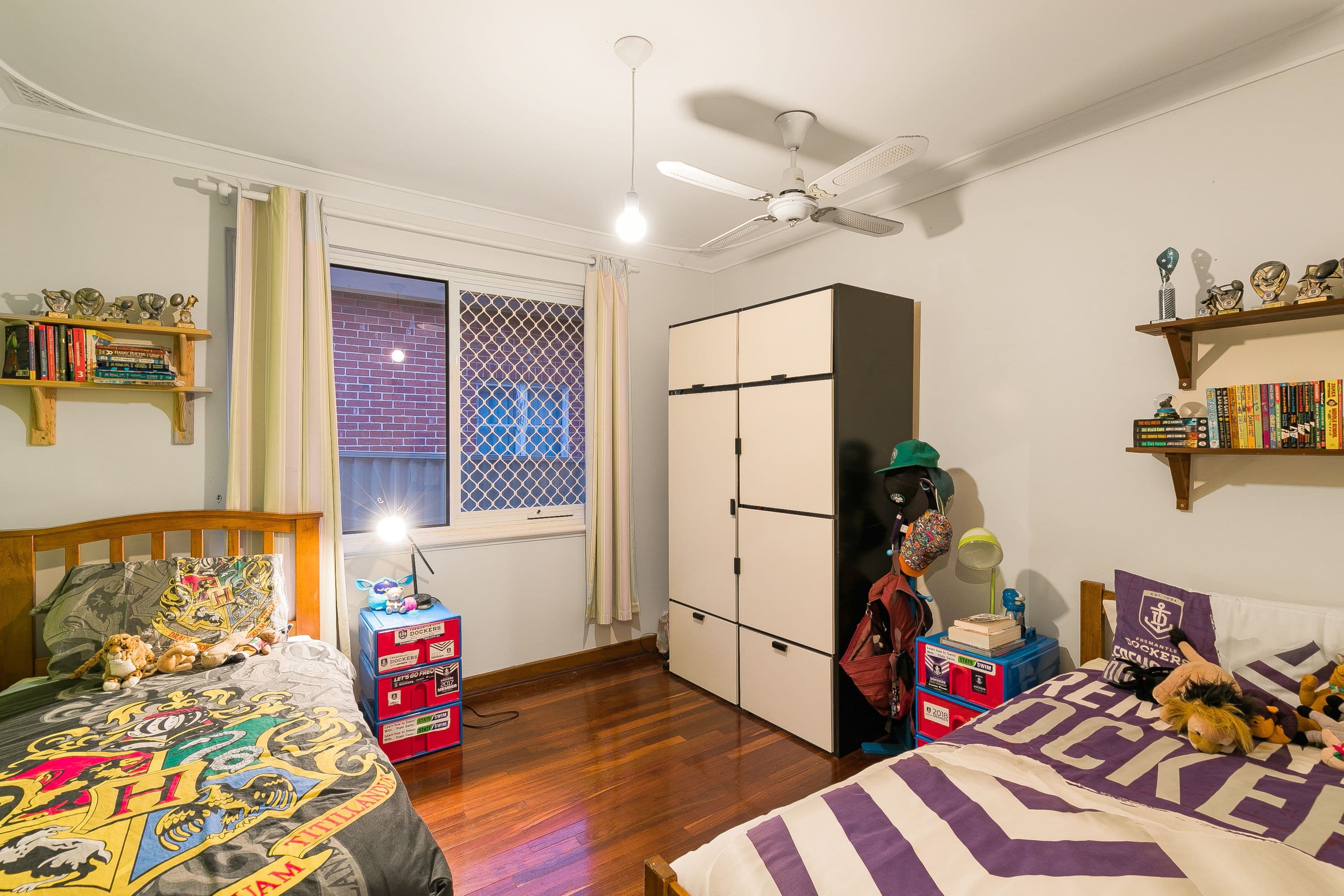 27 Shepherd Street, Beaconsfield WA 6162, Beaconsfield - Thumbnail 6