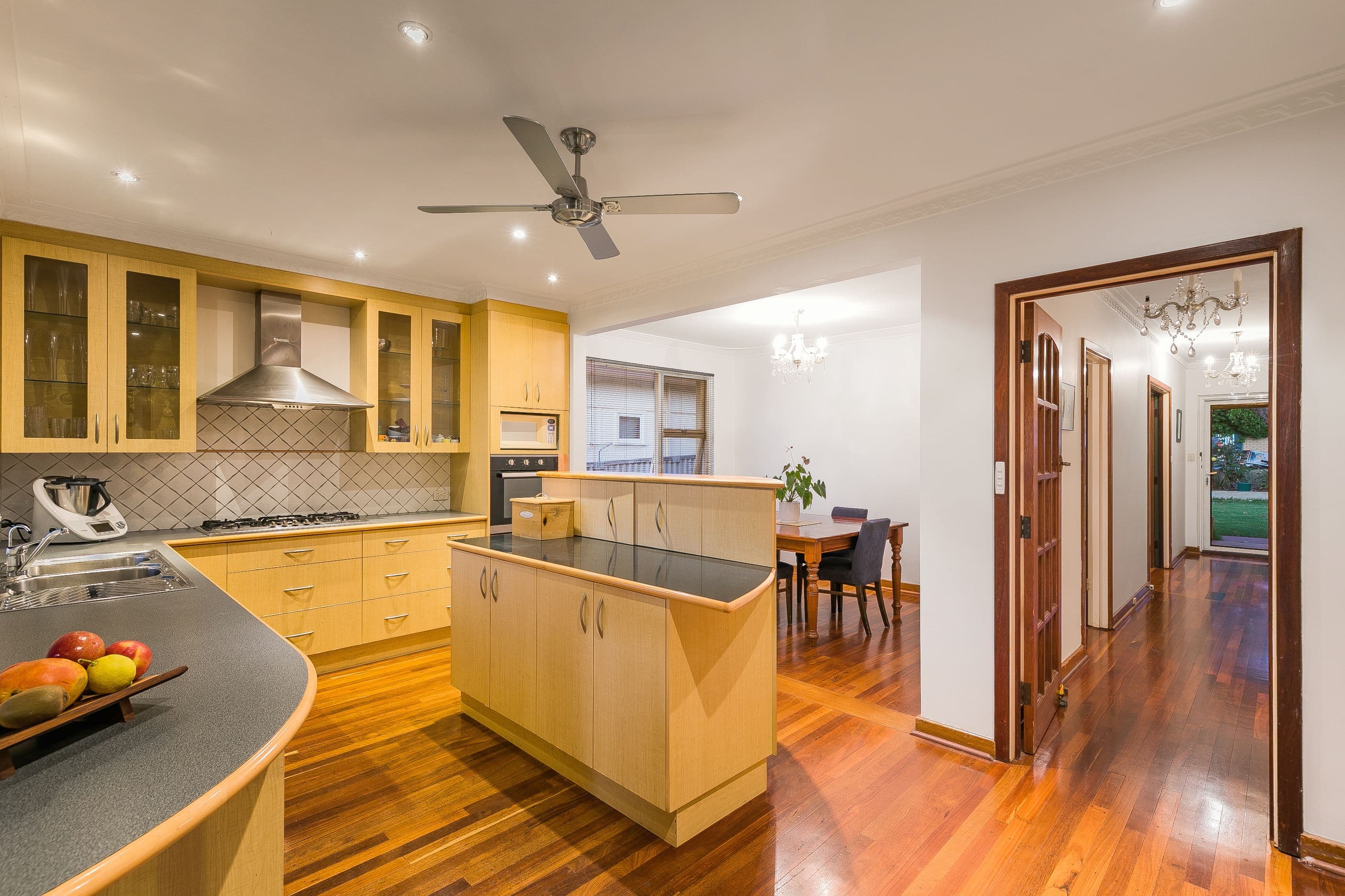 27 Shepherd Street, Beaconsfield WA 6162, Beaconsfield - Thumbnail 7