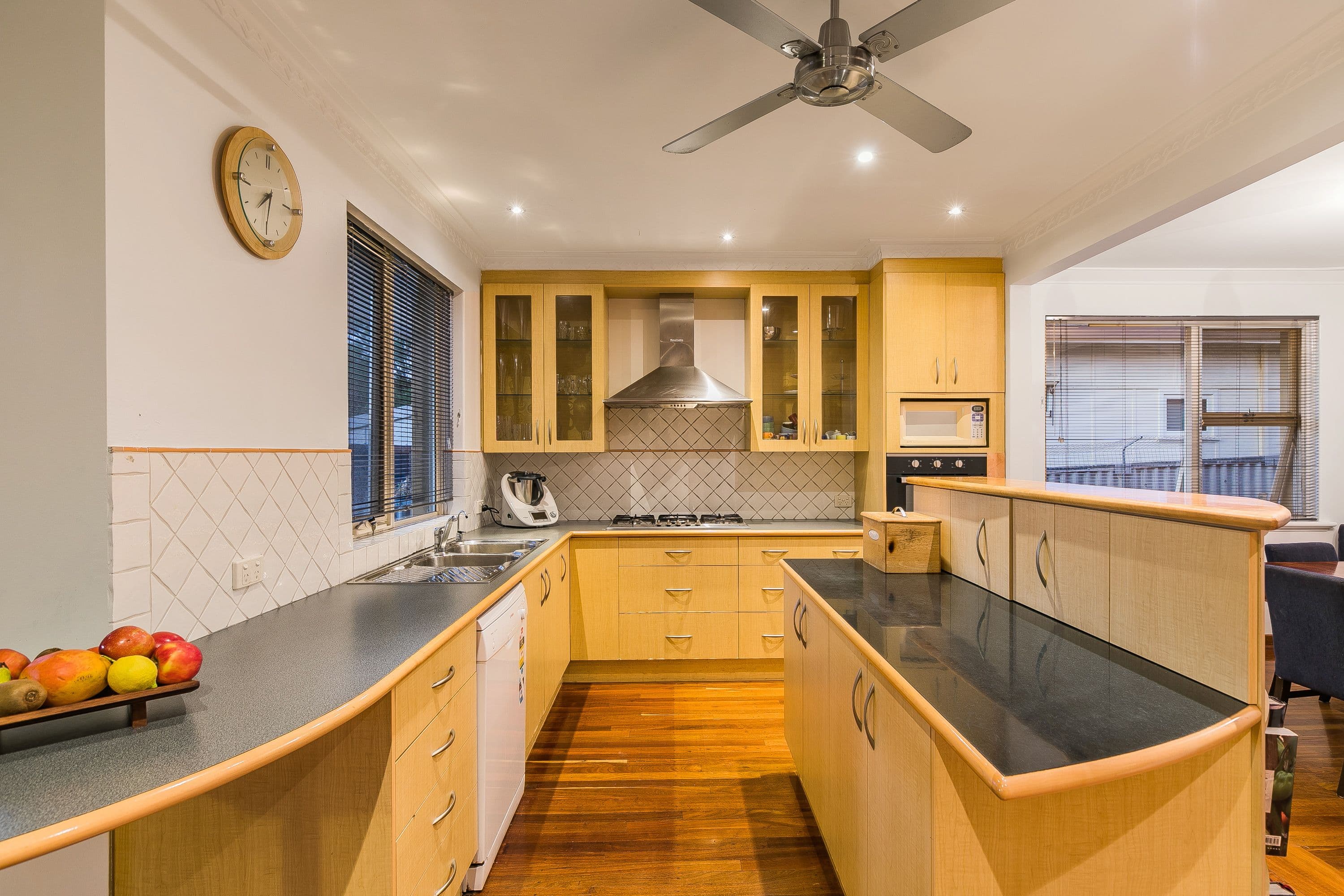 27 Shepherd Street, Beaconsfield WA 6162, Beaconsfield - Thumbnail 8