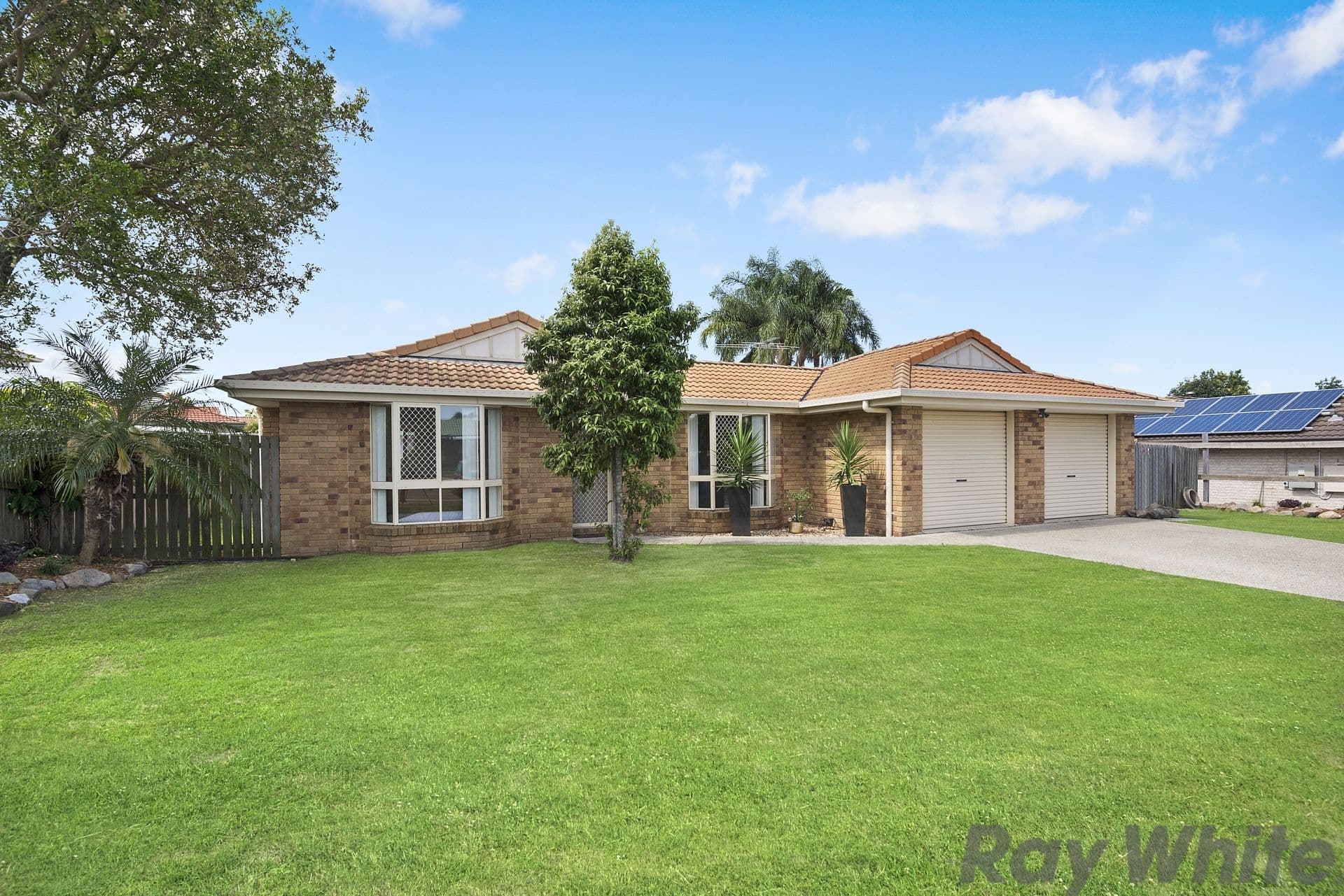 66 Phillip Parade, Deception Bay QLD 4508, Deception Bay - Image 1