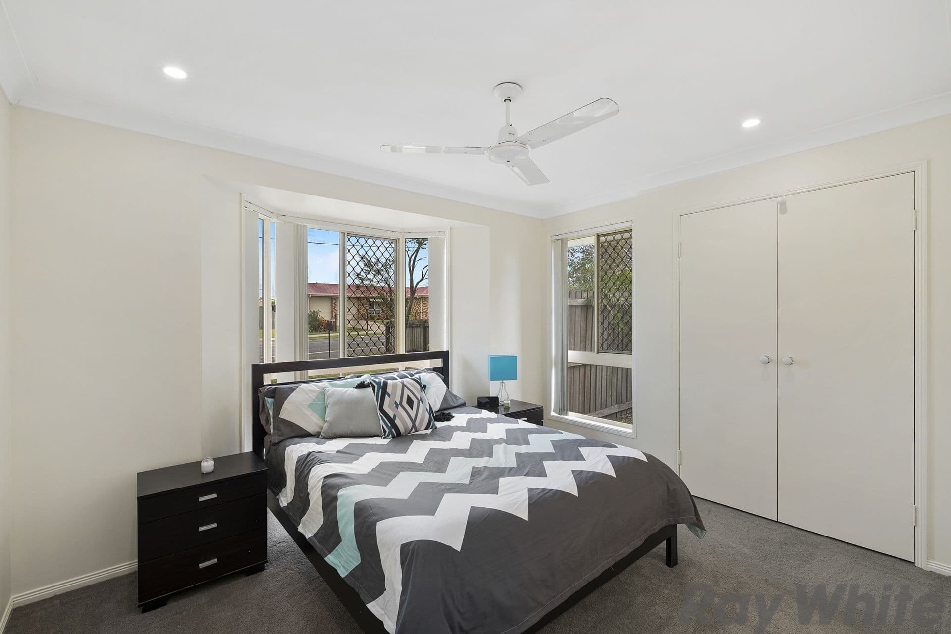 66 Phillip Parade, Deception Bay QLD 4508, Deception Bay - Thumbnail 2