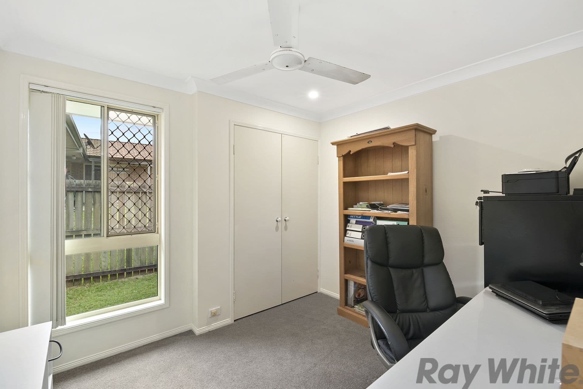 66 Phillip Parade, Deception Bay QLD 4508, Deception Bay - Thumbnail 4