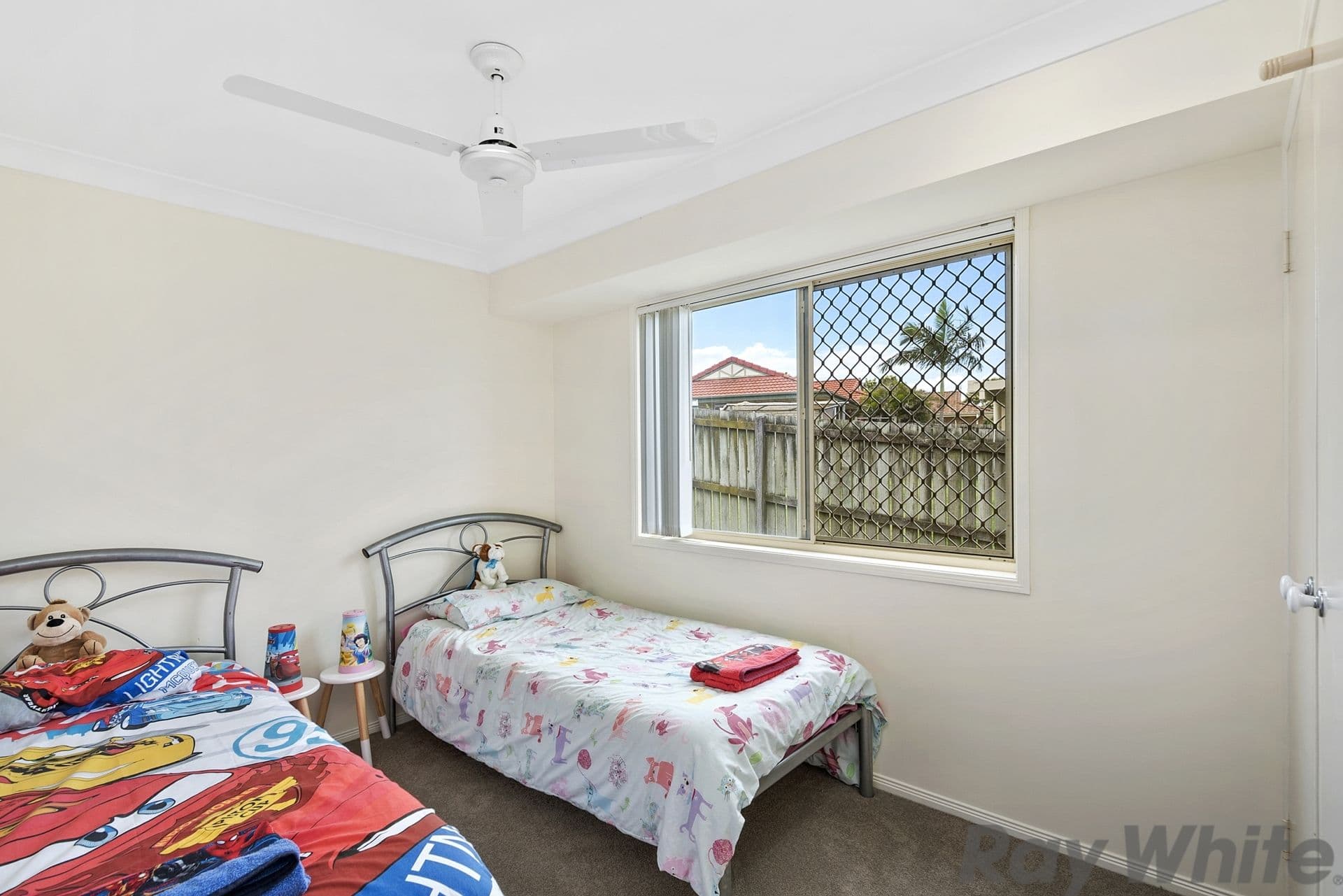 66 Phillip Parade, Deception Bay QLD 4508, Deception Bay - Thumbnail 5