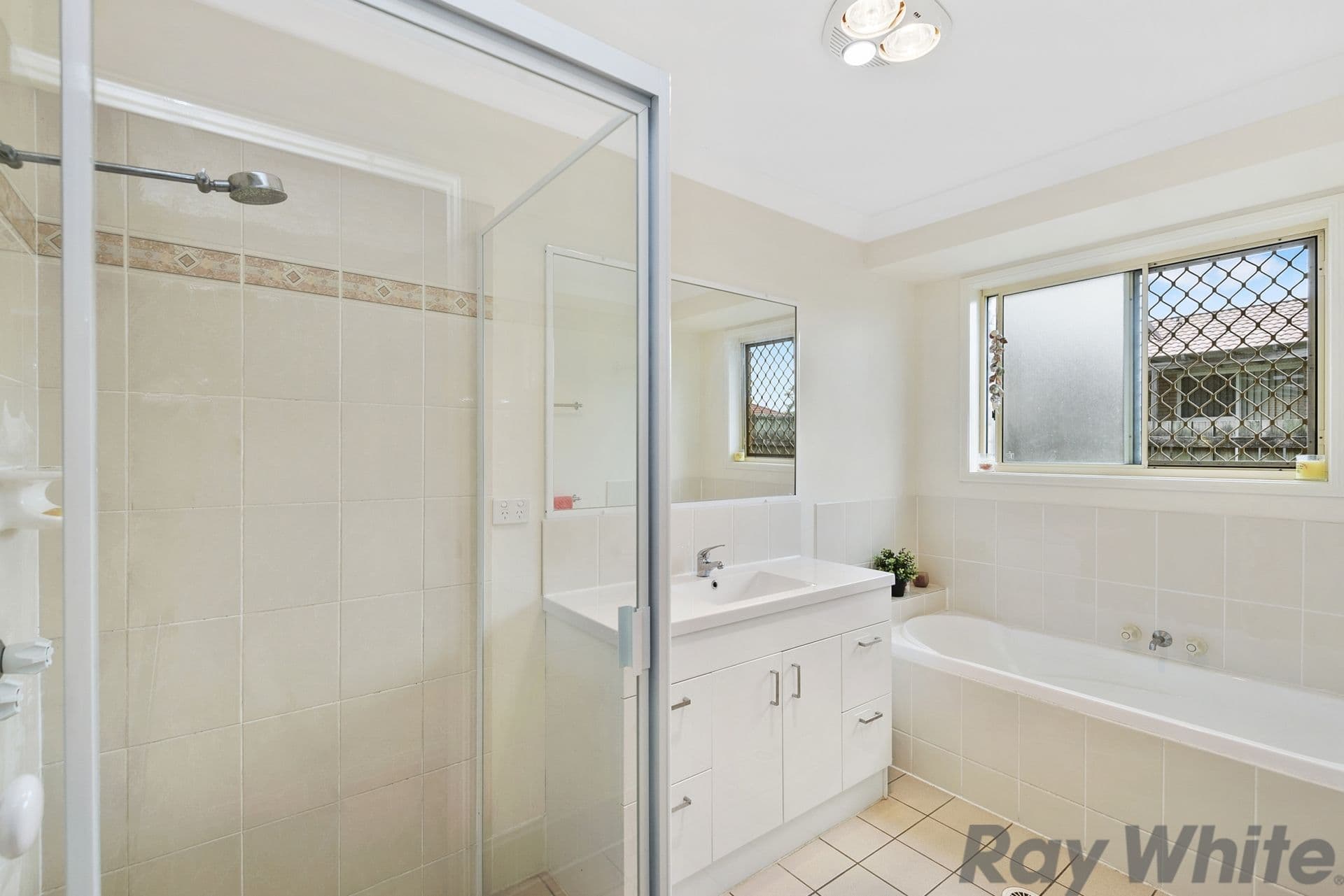 66 Phillip Parade, Deception Bay QLD 4508, Deception Bay - Thumbnail 6