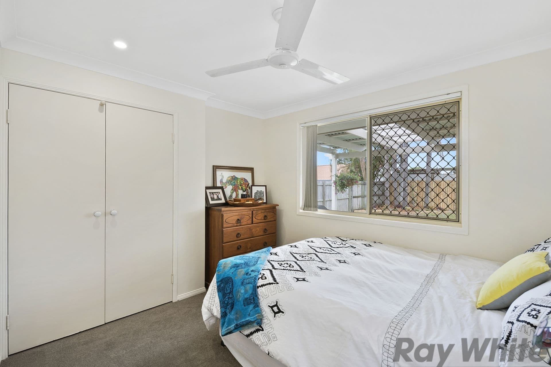 66 Phillip Parade, Deception Bay QLD 4508, Deception Bay - Thumbnail 7