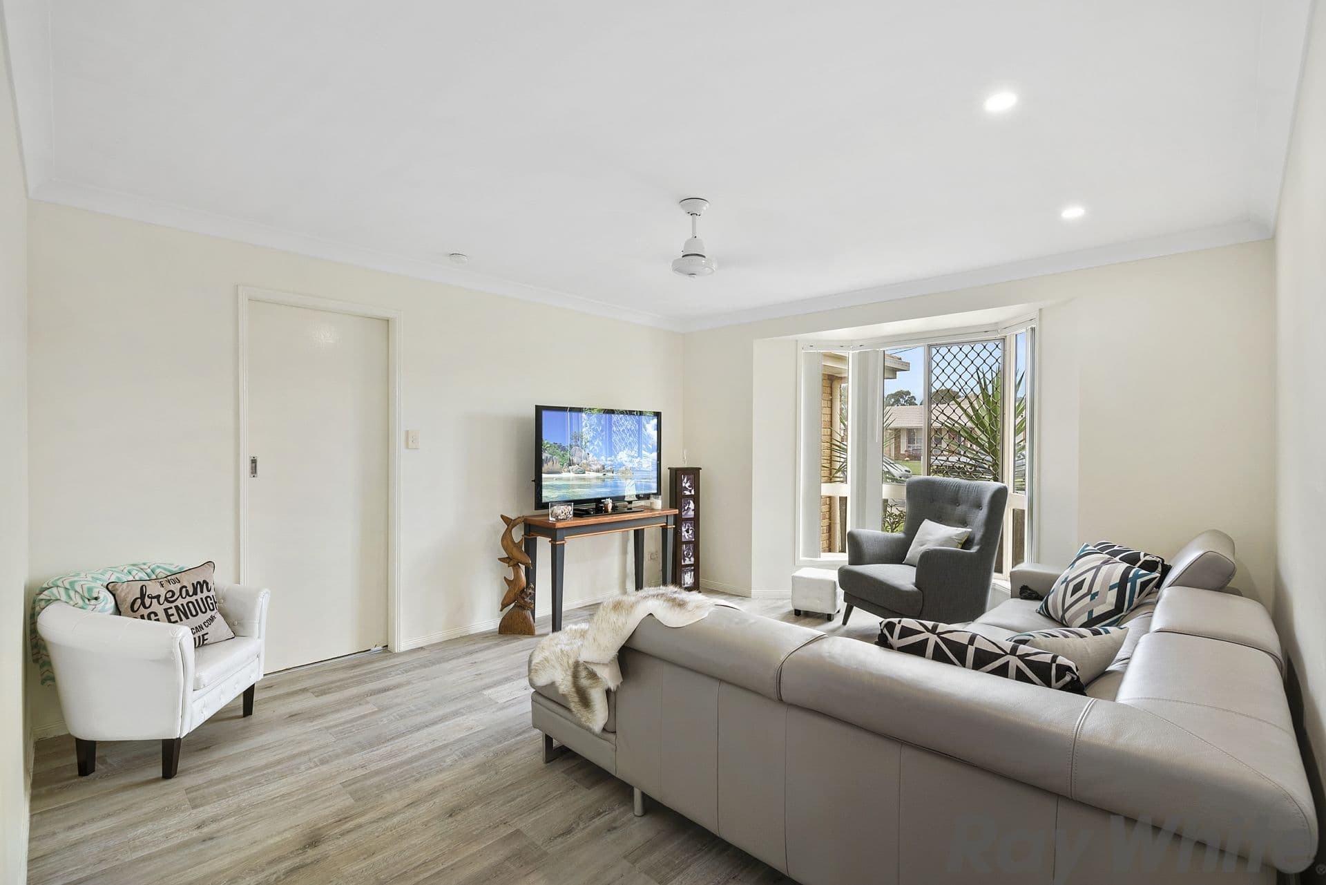 66 Phillip Parade, Deception Bay QLD 4508, Deception Bay - Thumbnail 8
