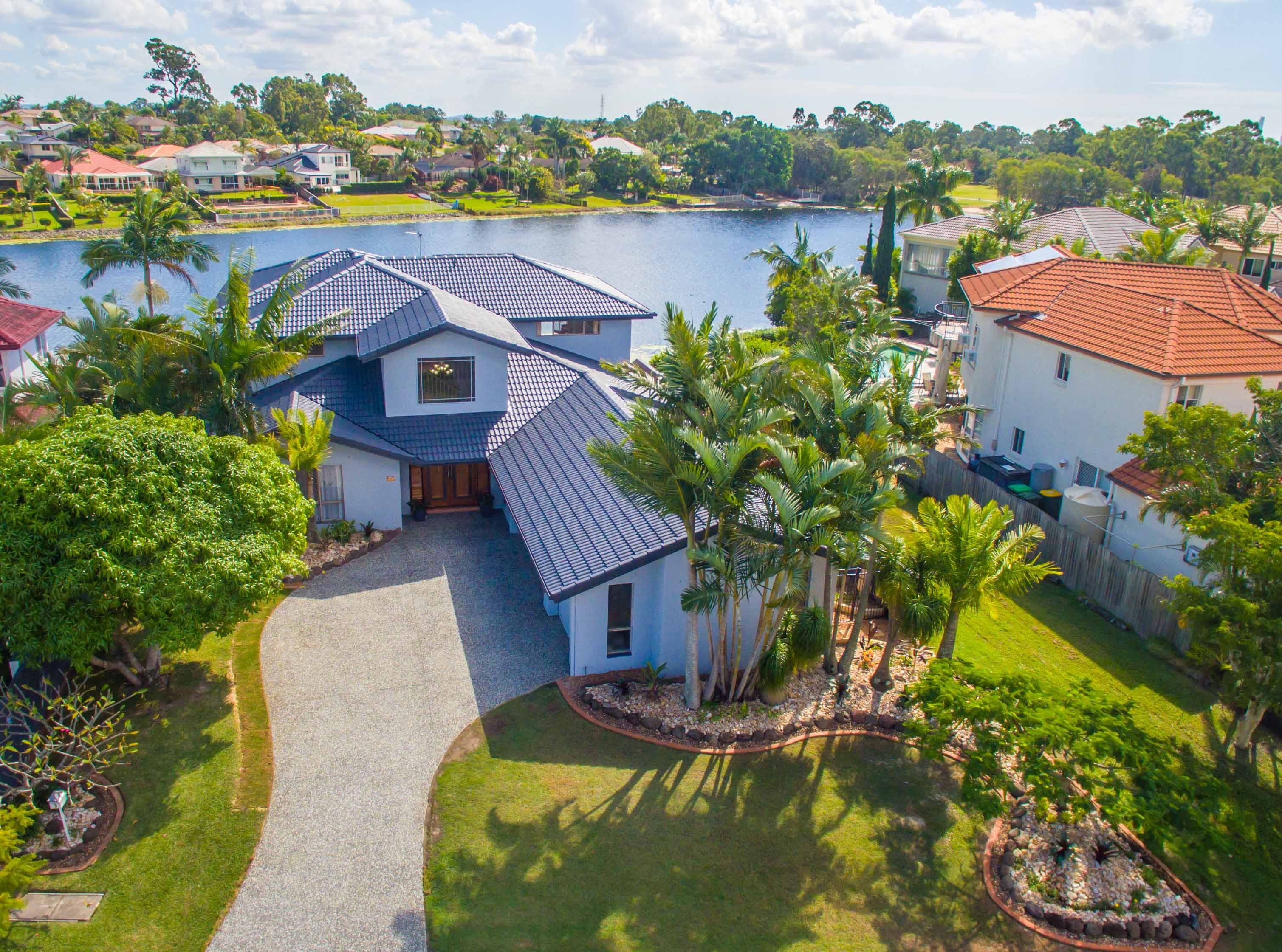 3 Malvern Place, Robina QLD 4226, Robina - Image 1