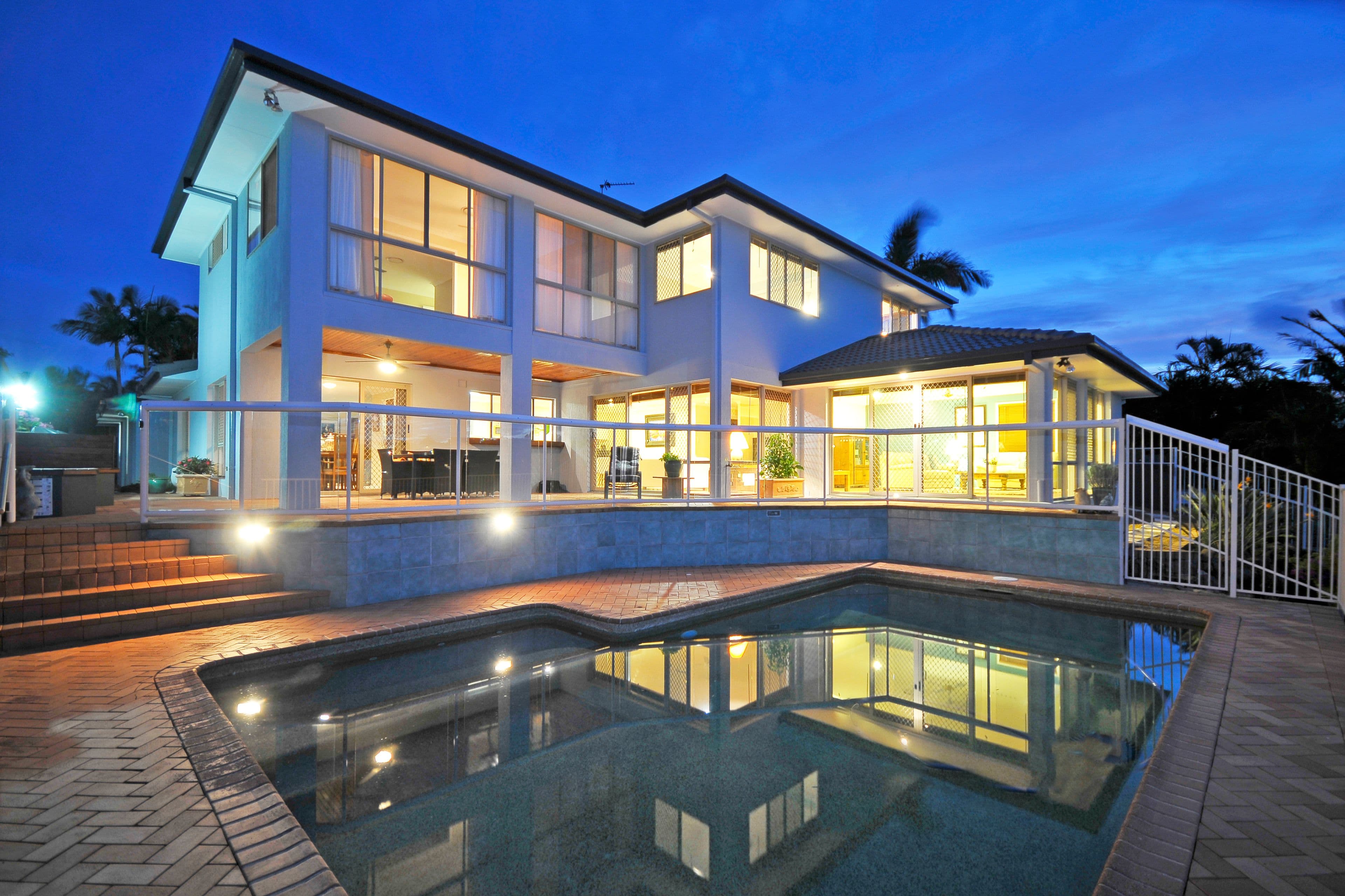 3 Malvern Place, Robina QLD 4226, Robina - Thumbnail 2