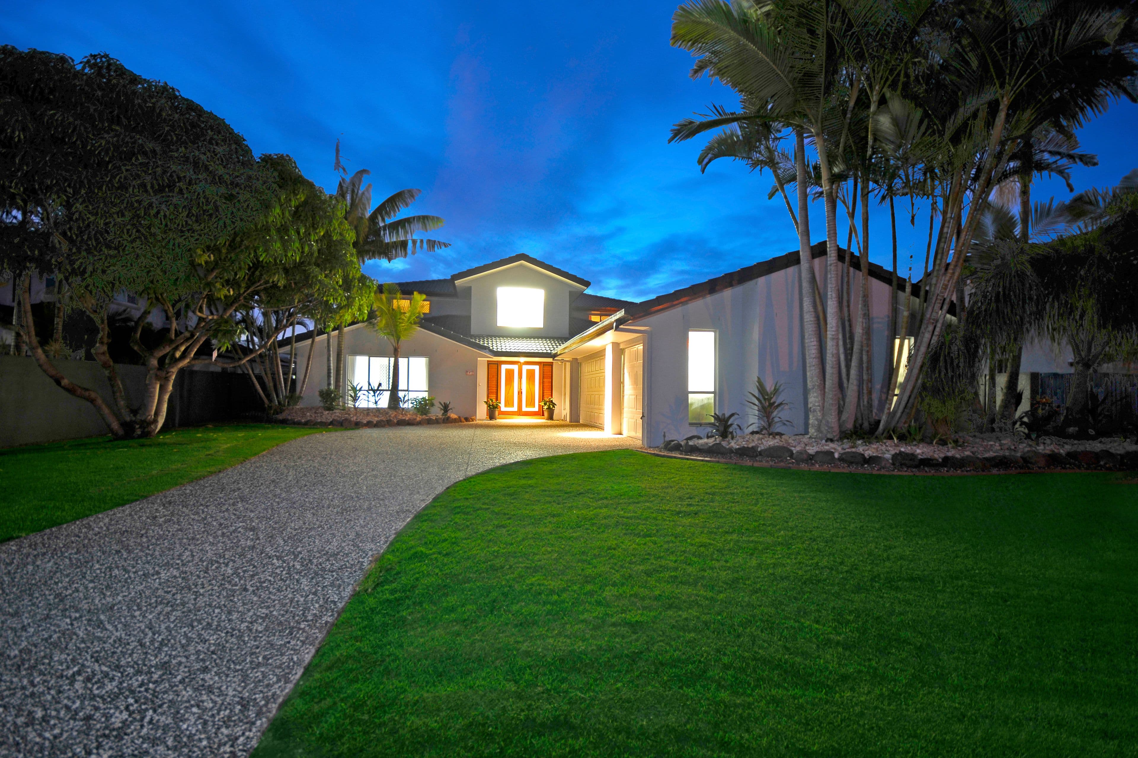 3 Malvern Place, Robina QLD 4226, Robina - Thumbnail 3