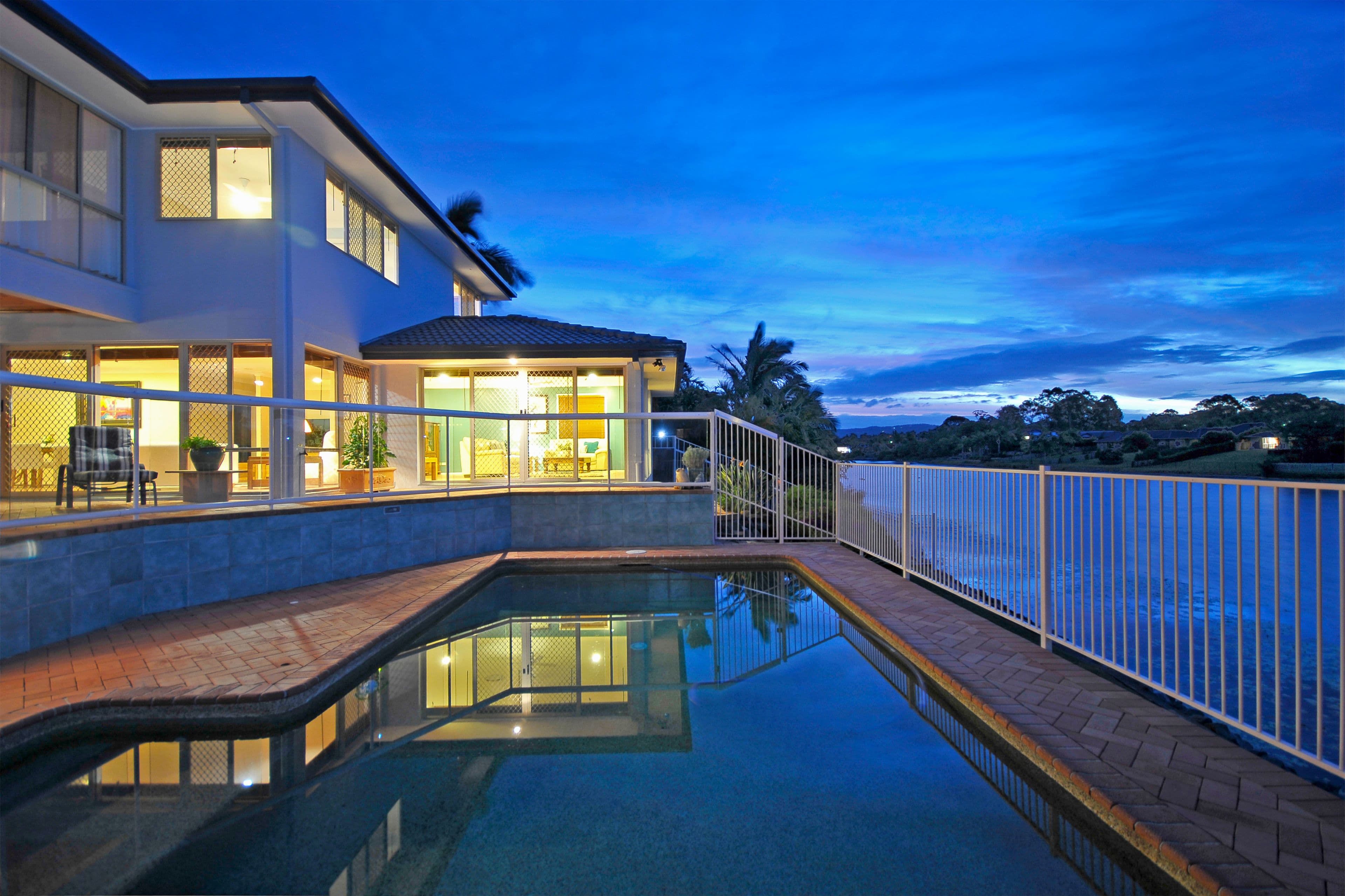 3 Malvern Place, Robina QLD 4226, Robina - Thumbnail 4