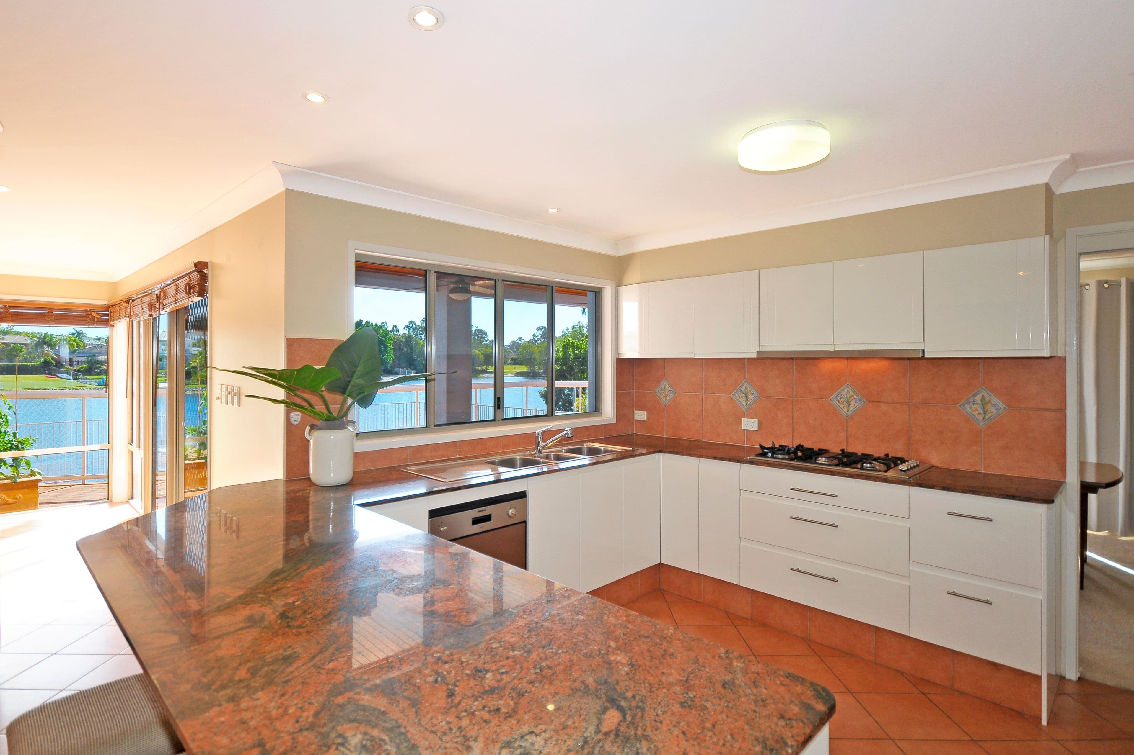 3 Malvern Place, Robina QLD 4226, Robina - Thumbnail 5