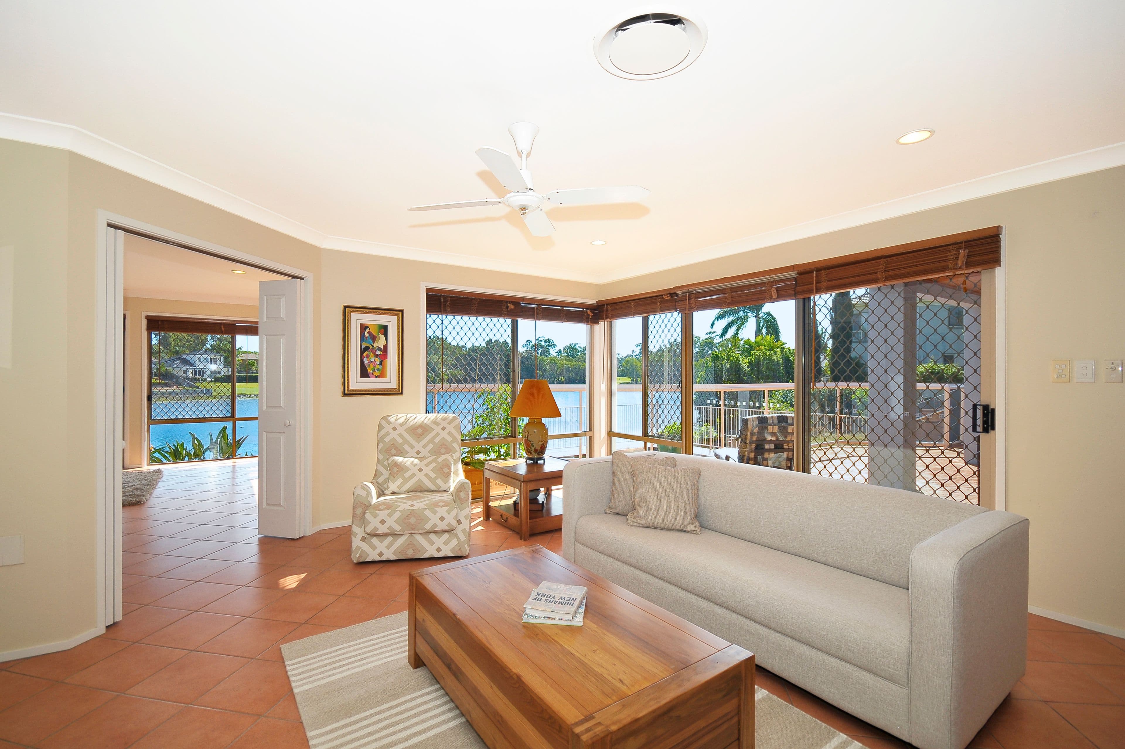3 Malvern Place, Robina QLD 4226, Robina - Thumbnail 6