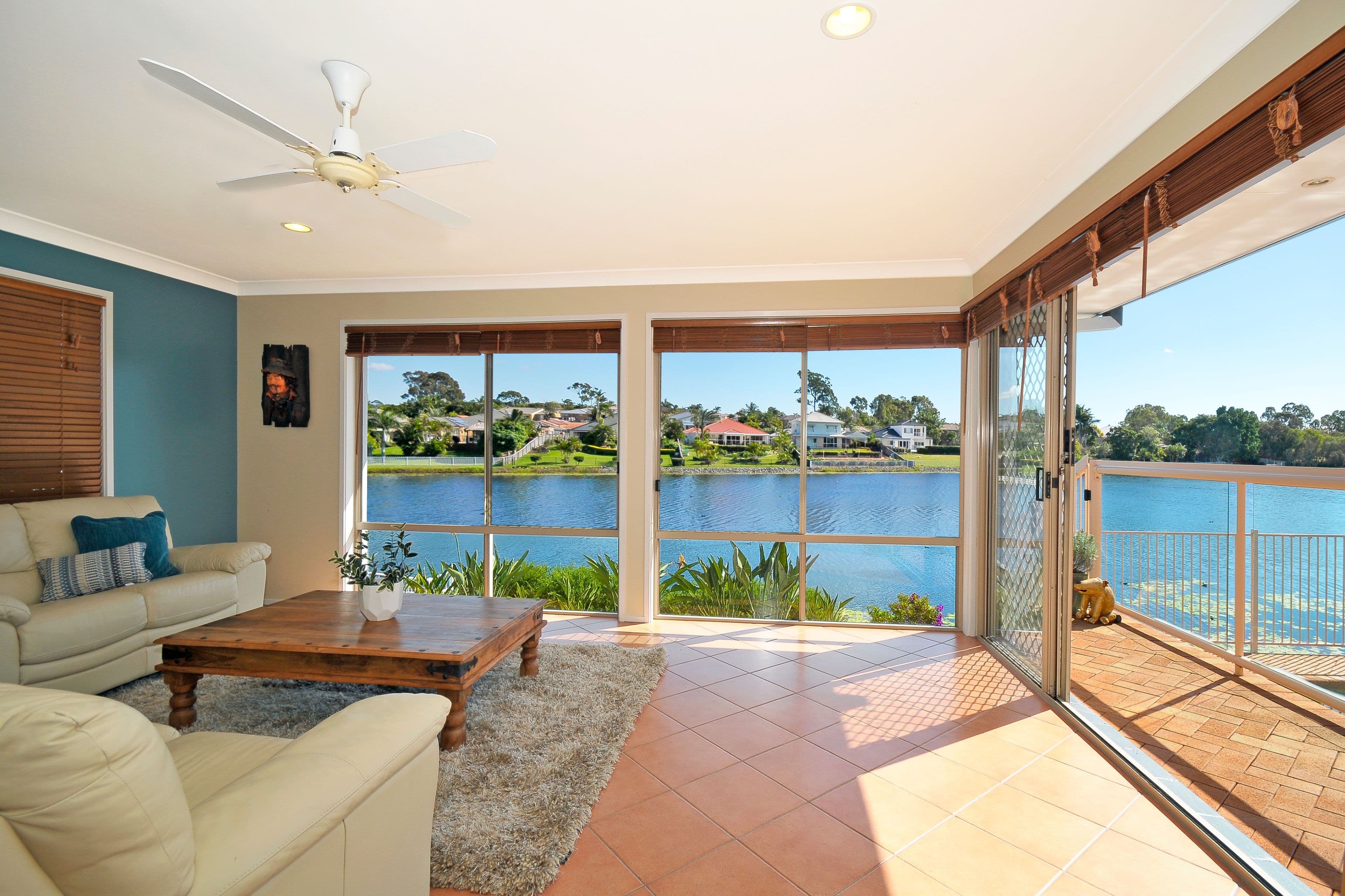 3 Malvern Place, Robina QLD 4226, Robina - Thumbnail 7
