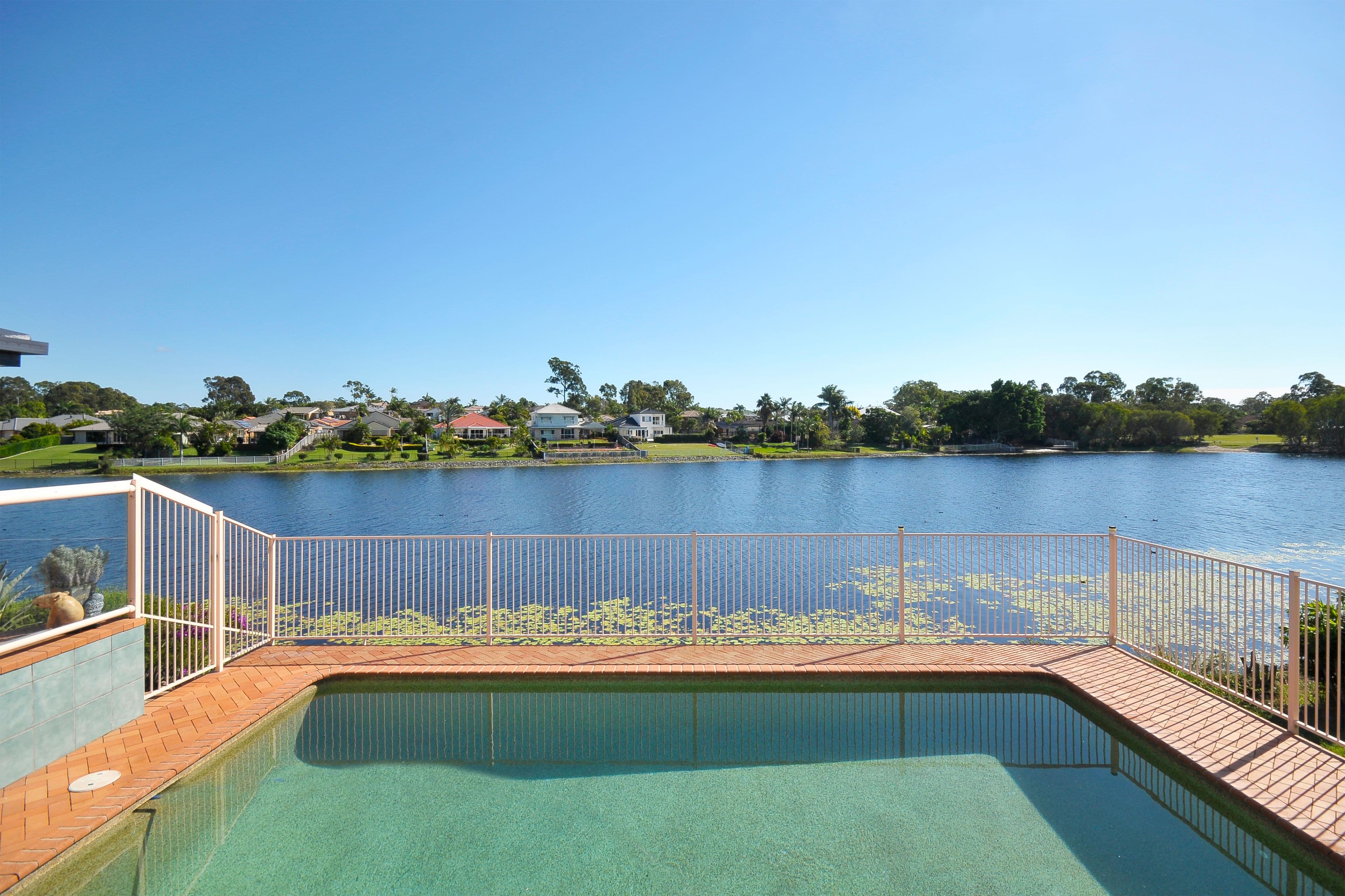 3 Malvern Place, Robina QLD 4226, Robina - Thumbnail 8