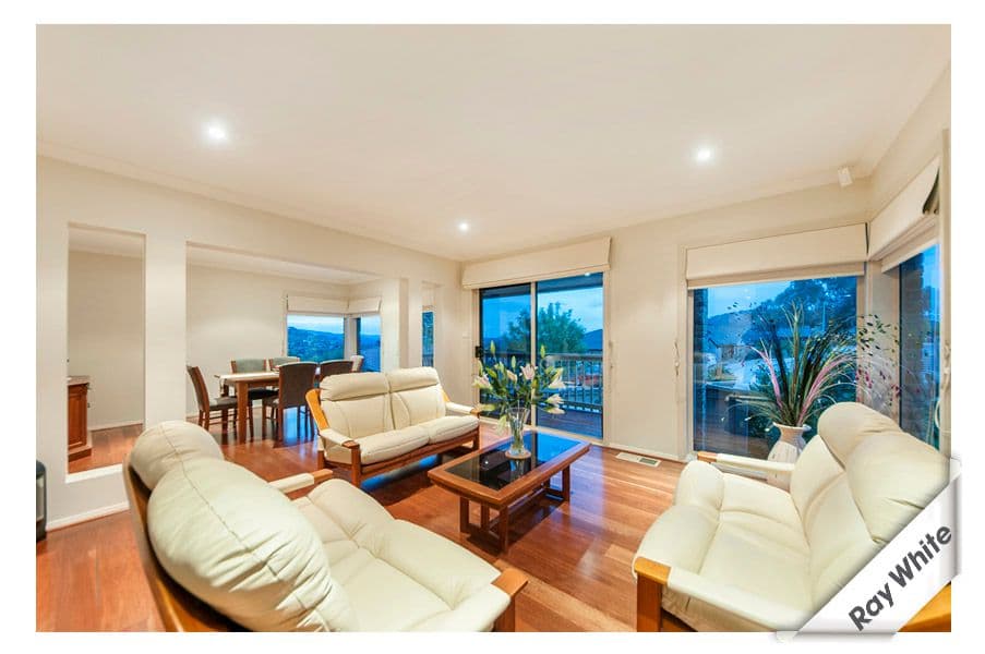 45 Olive Pink Crescent, BANKS ACT 2906, Banks - Thumbnail 4