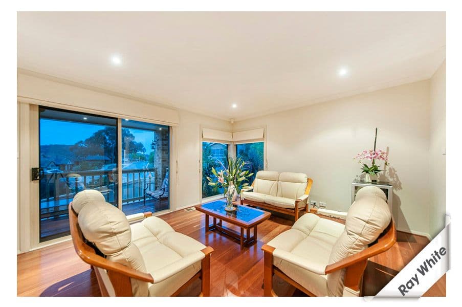 45 Olive Pink Crescent, BANKS ACT 2906, Banks - Thumbnail 5