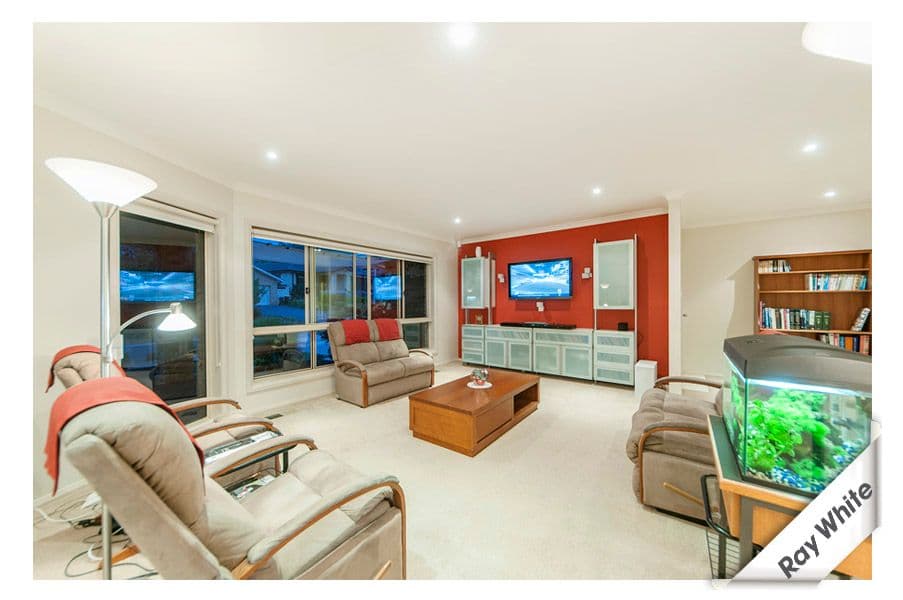 45 Olive Pink Crescent, BANKS ACT 2906, Banks - Thumbnail 6