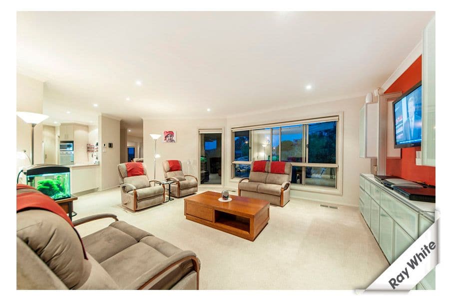 45 Olive Pink Crescent, BANKS ACT 2906, Banks - Thumbnail 7