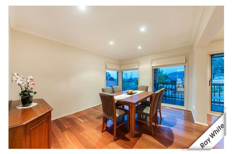 45 Olive Pink Crescent, BANKS ACT 2906, Banks - Thumbnail 8