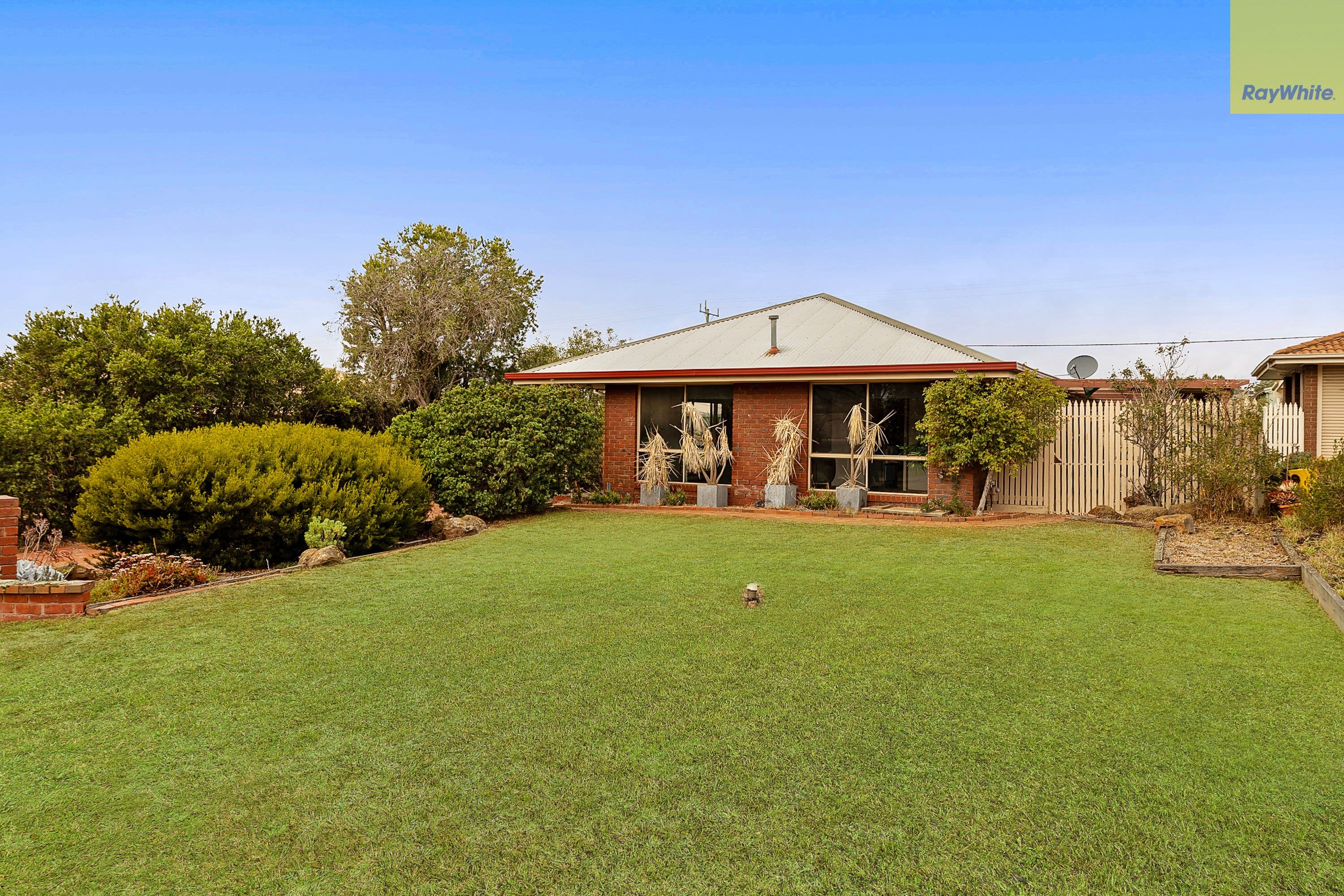 6 Ryan Court, Bacchus Marsh VIC 3340, Bacchus Marsh - Image 1