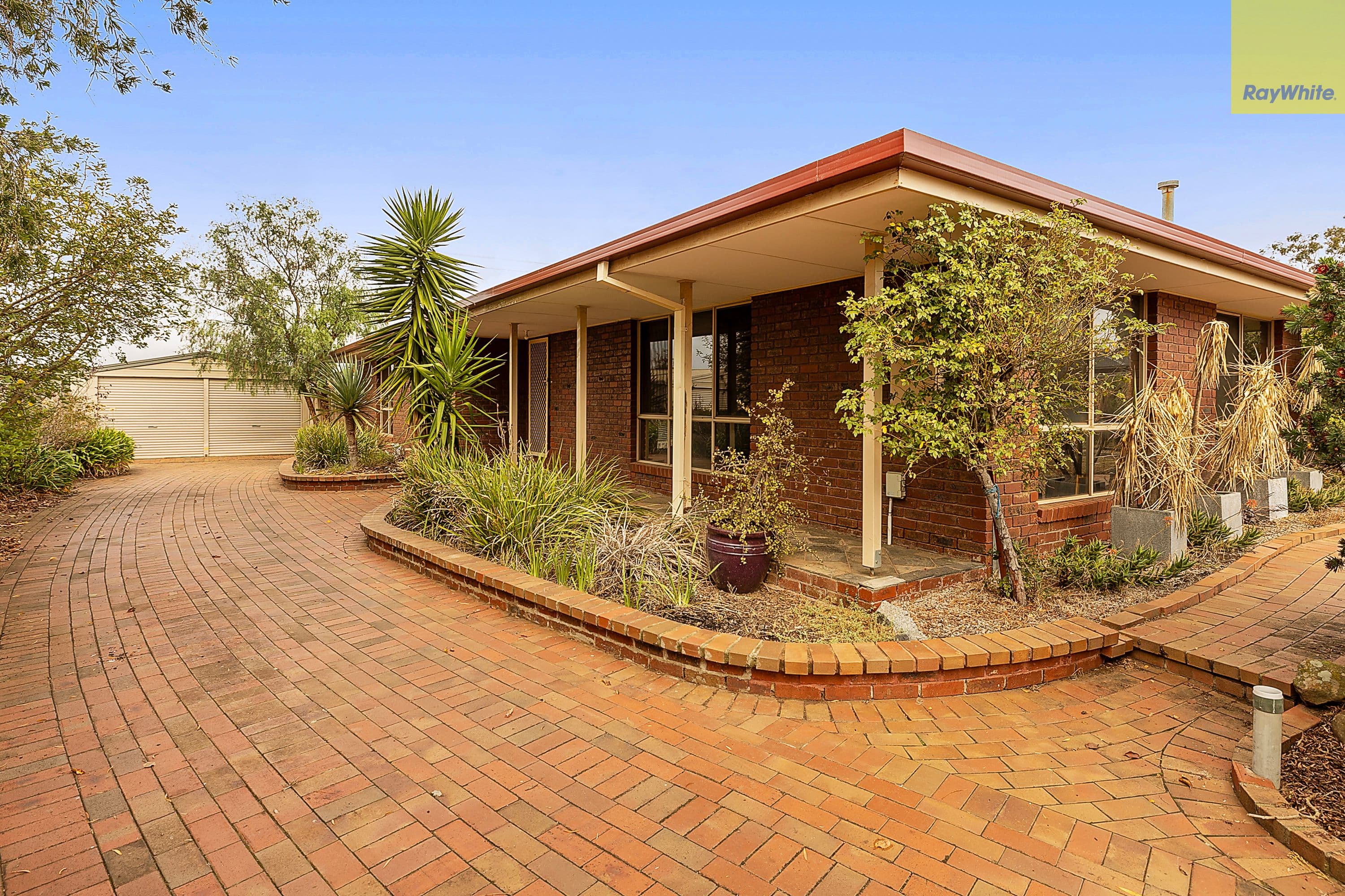 6 Ryan Court, Bacchus Marsh VIC 3340, Bacchus Marsh - Thumbnail 3