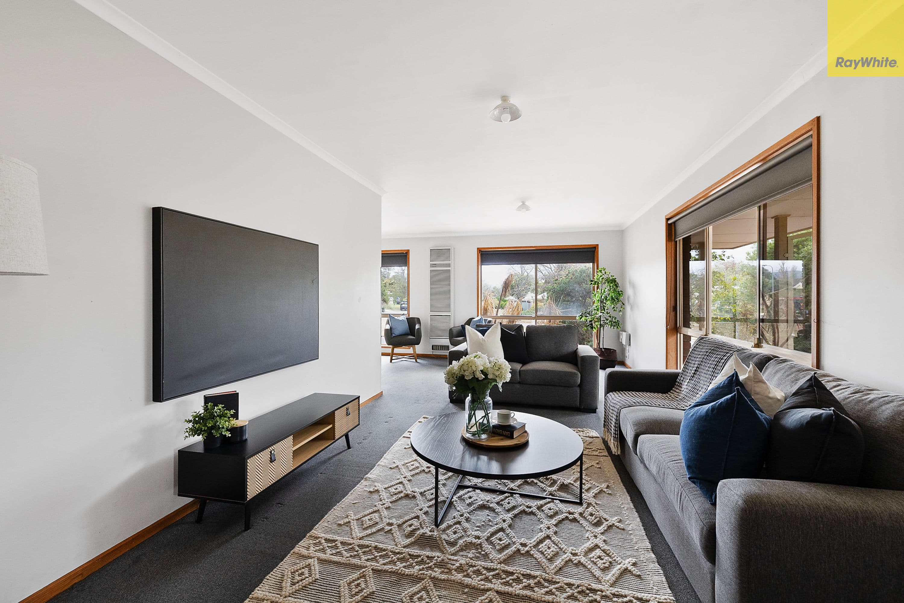 6 Ryan Court, Bacchus Marsh VIC 3340, Bacchus Marsh - Thumbnail 5