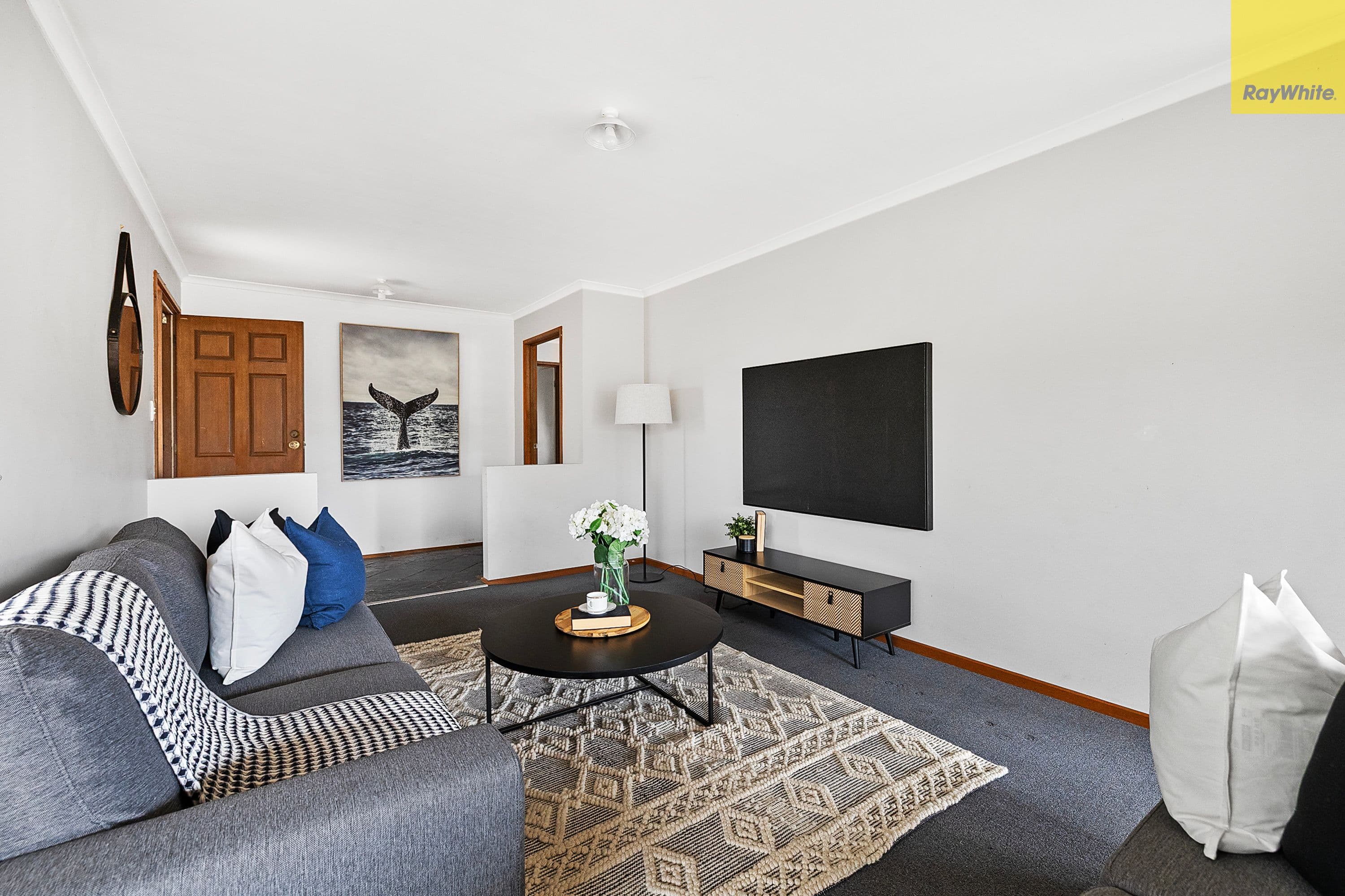 6 Ryan Court, Bacchus Marsh VIC 3340, Bacchus Marsh - Thumbnail 6